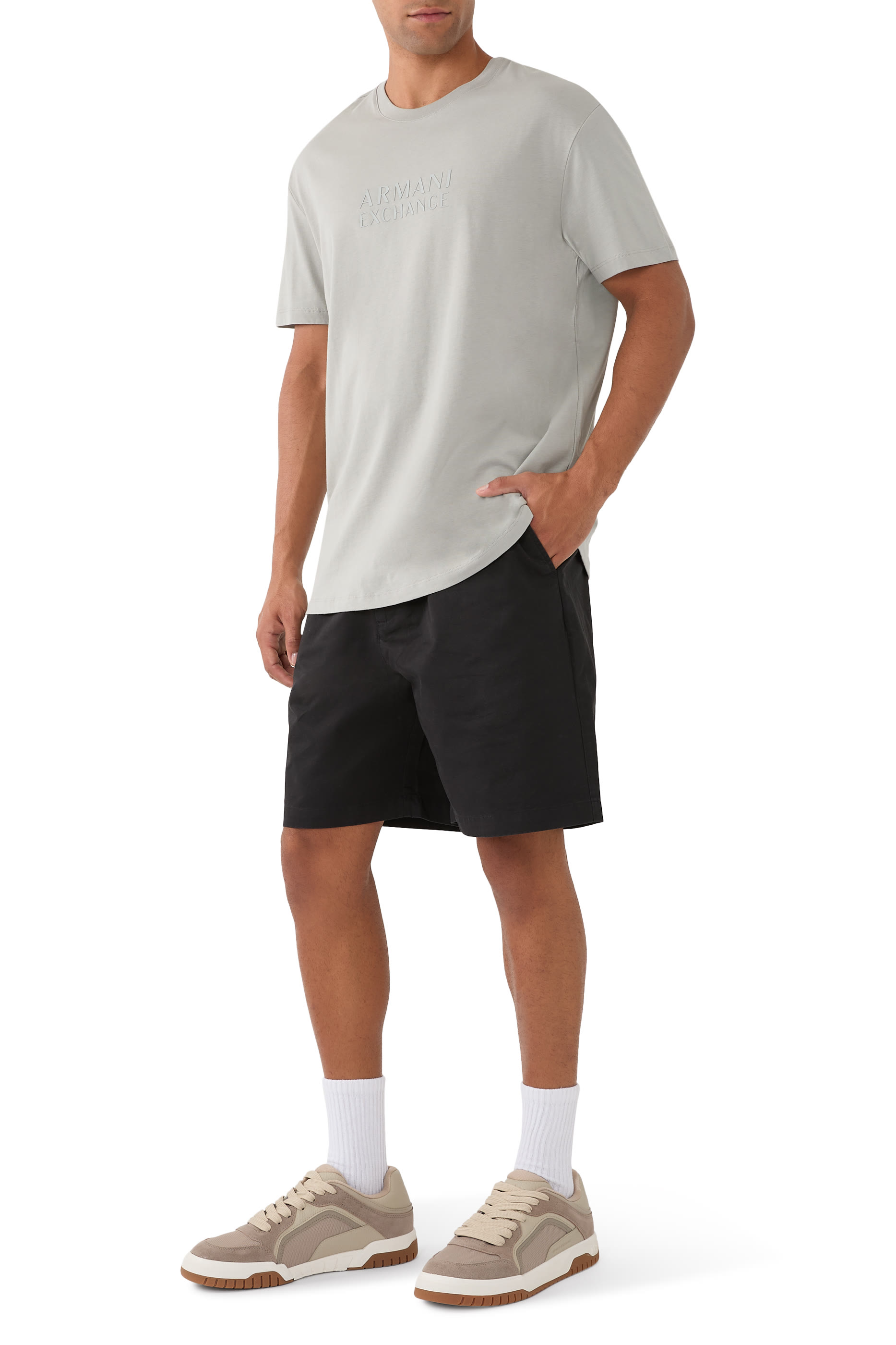 سنيكرز داك برباط إغلاق