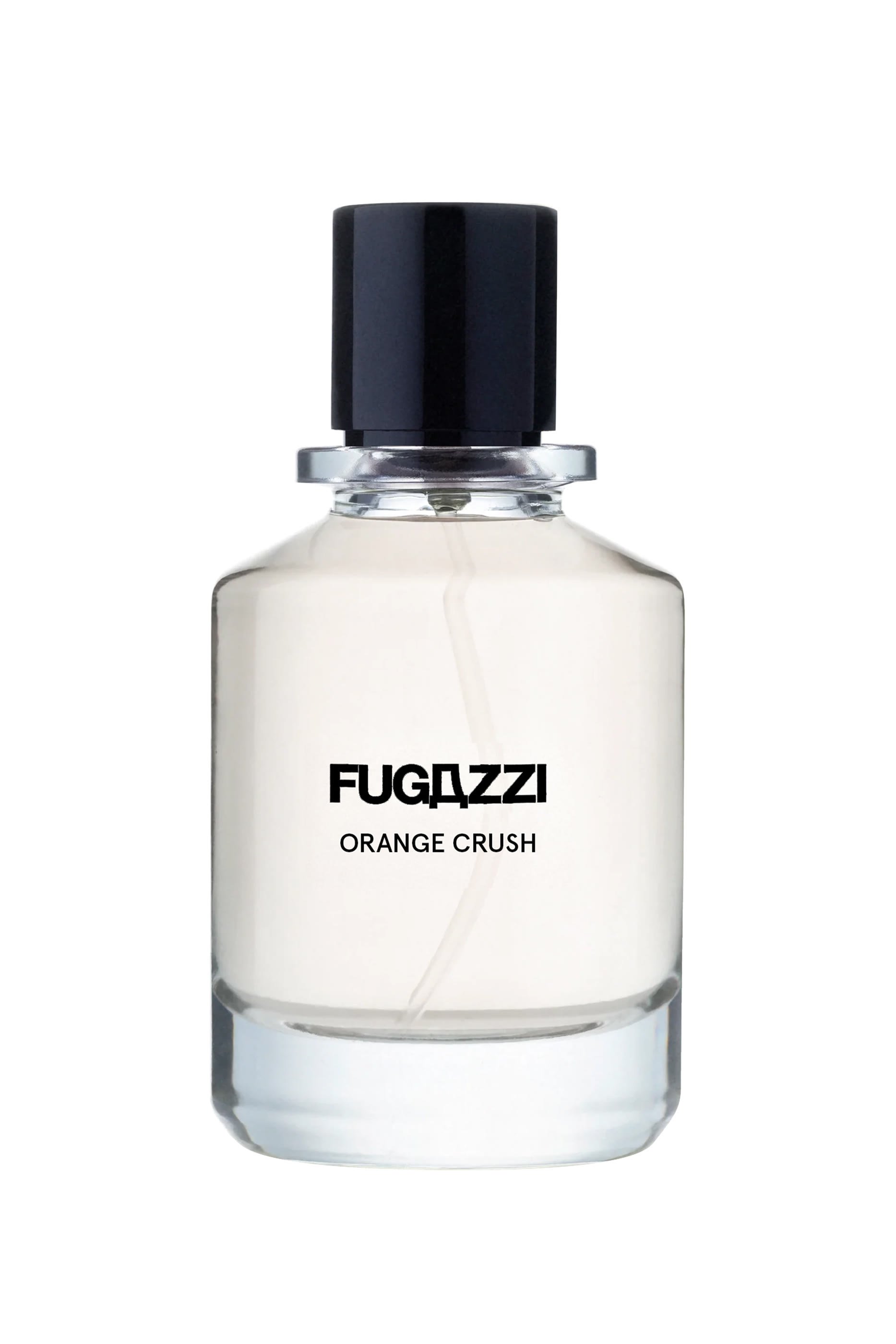 عطر مركز أورنج كراش