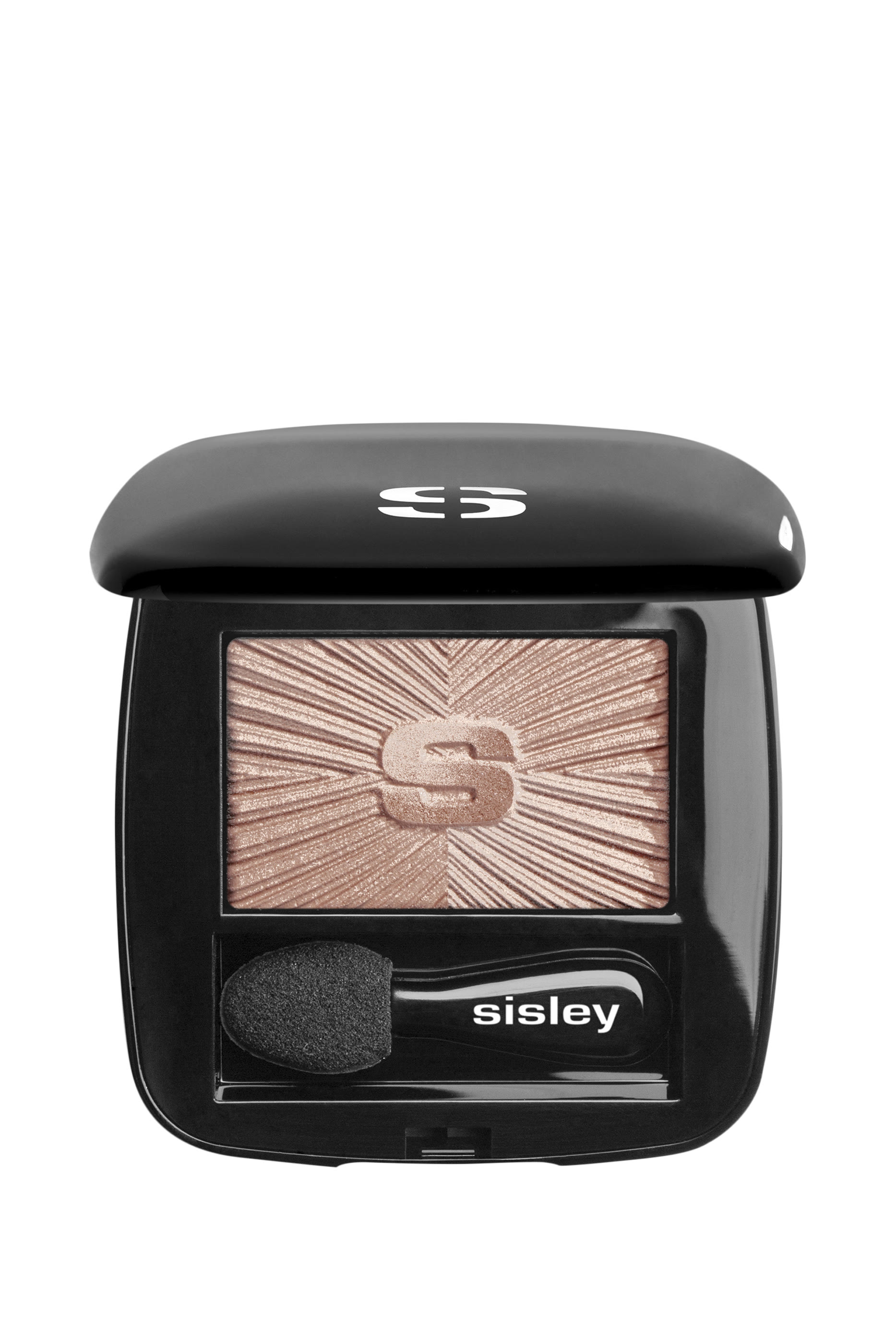 ظل عيون فيتو أومبري