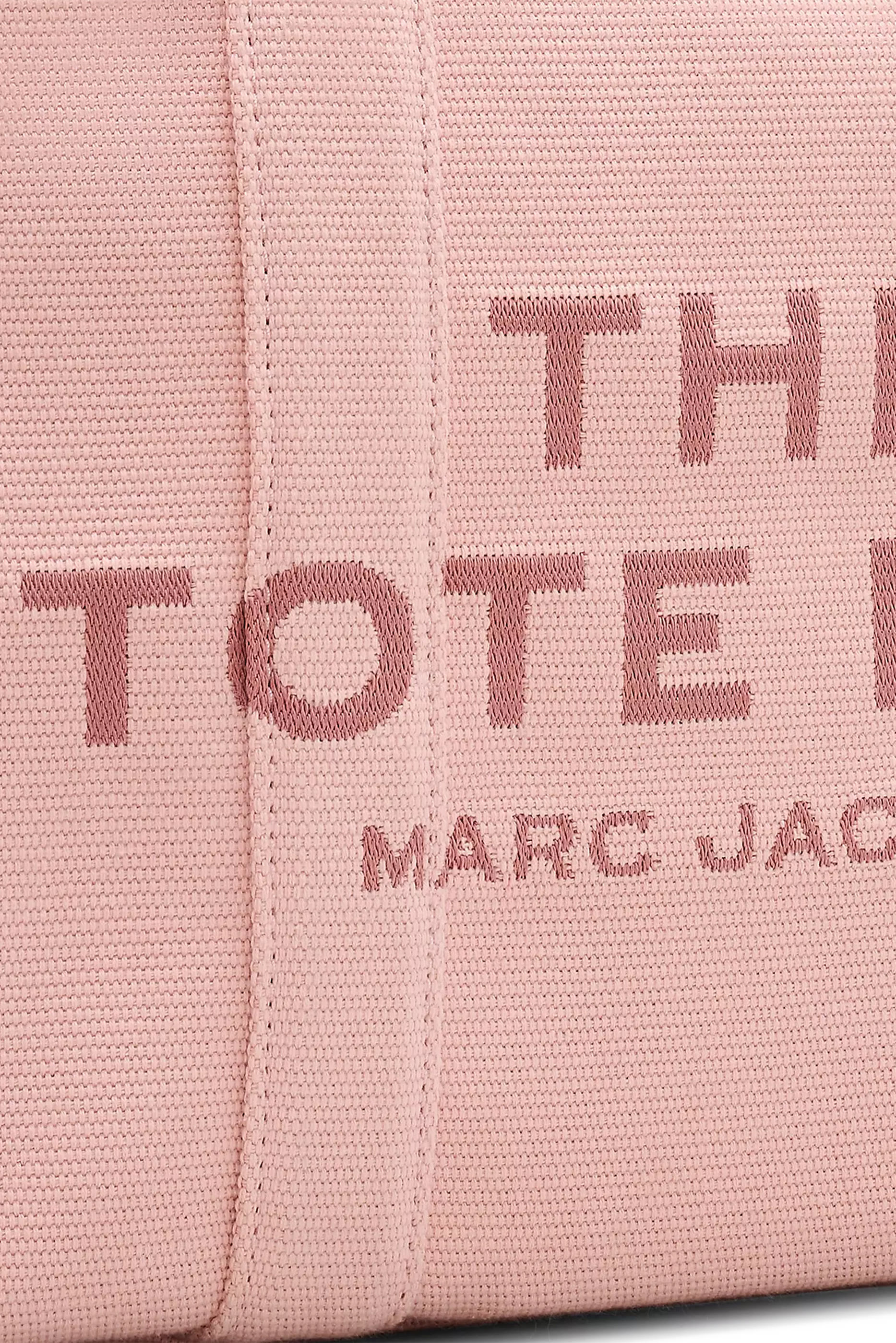 حقيبة يد متوسطة جاكار