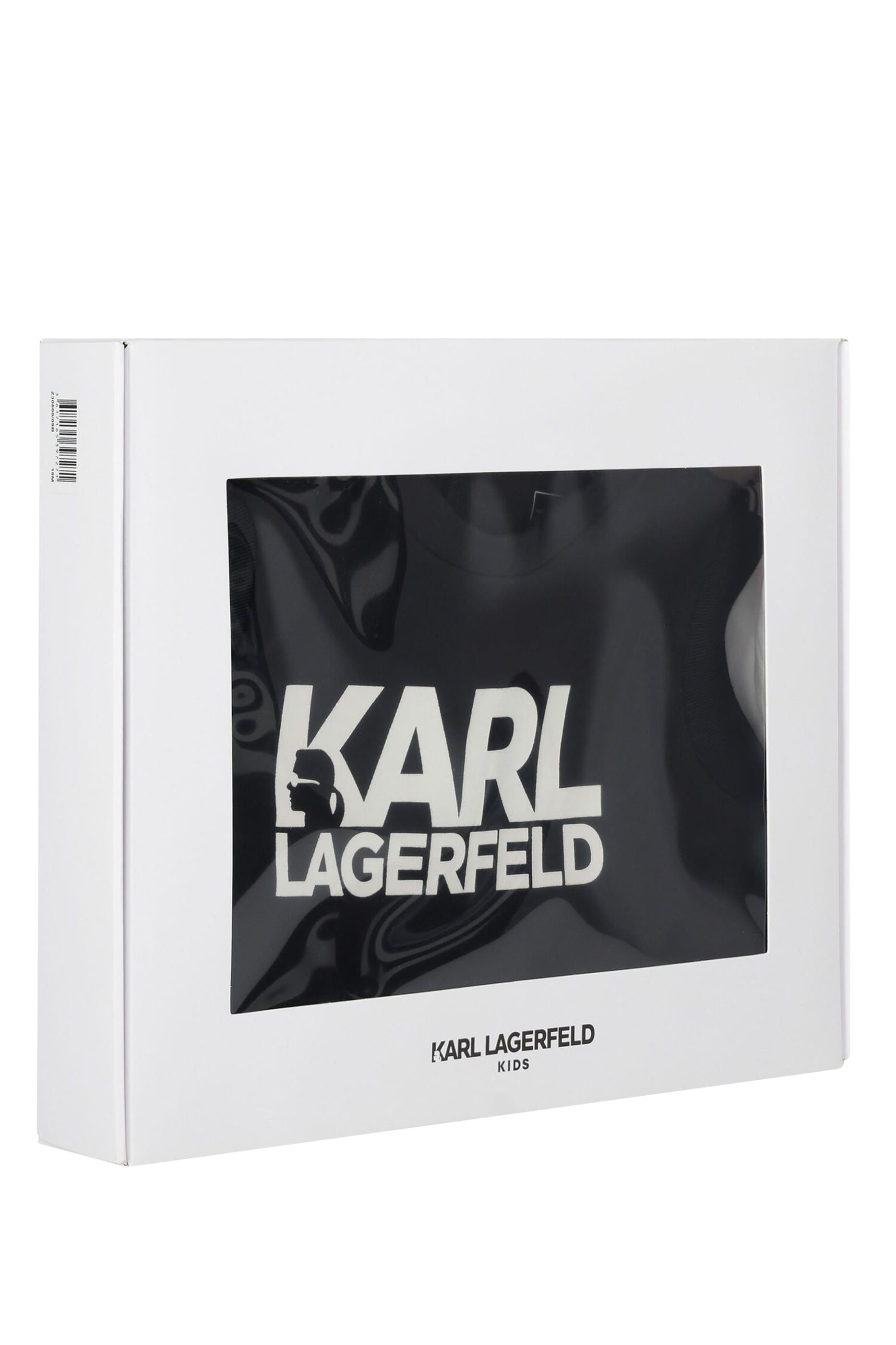 أفرول بشعار الماركة للأطفال