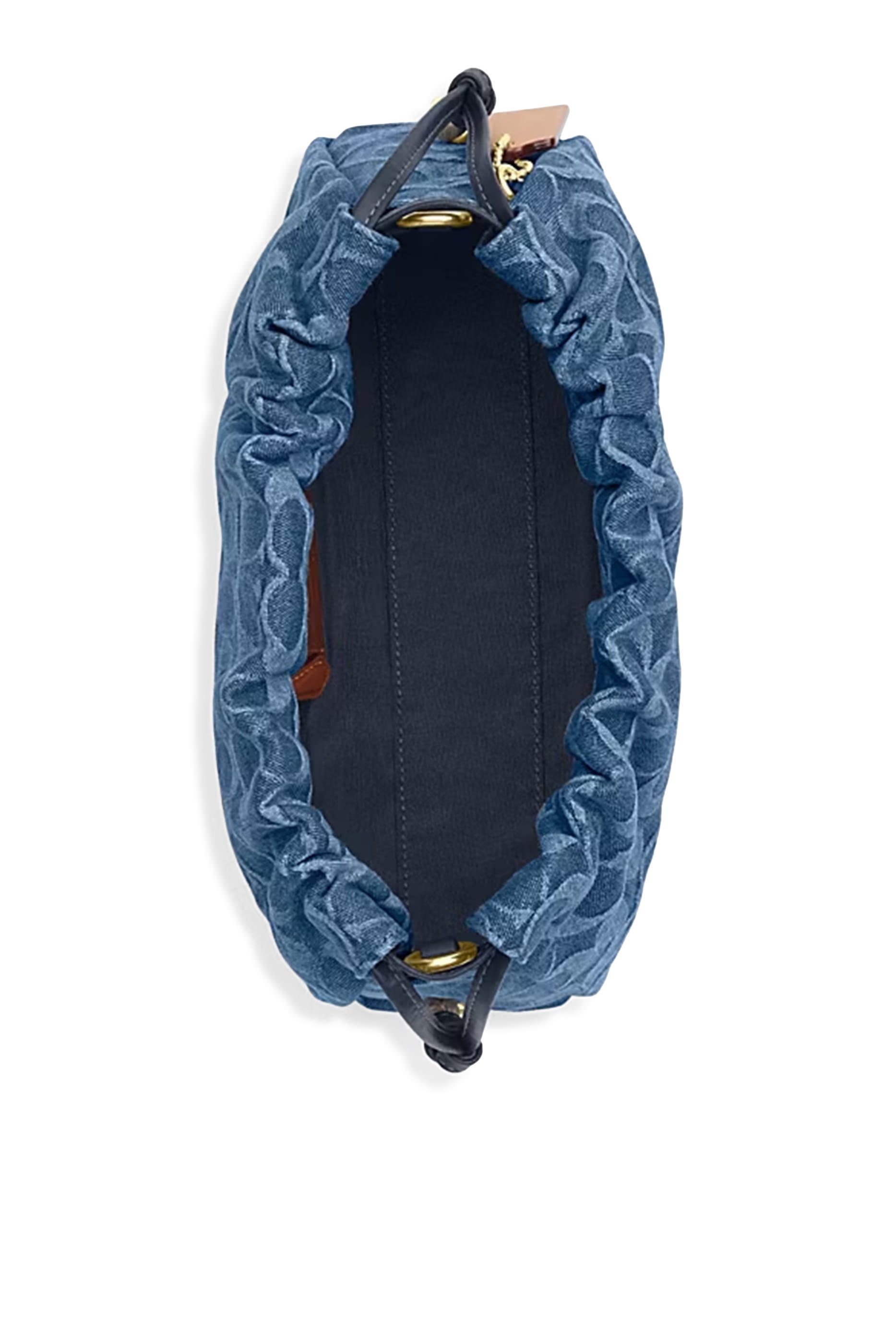 حقيبة كتف فاي