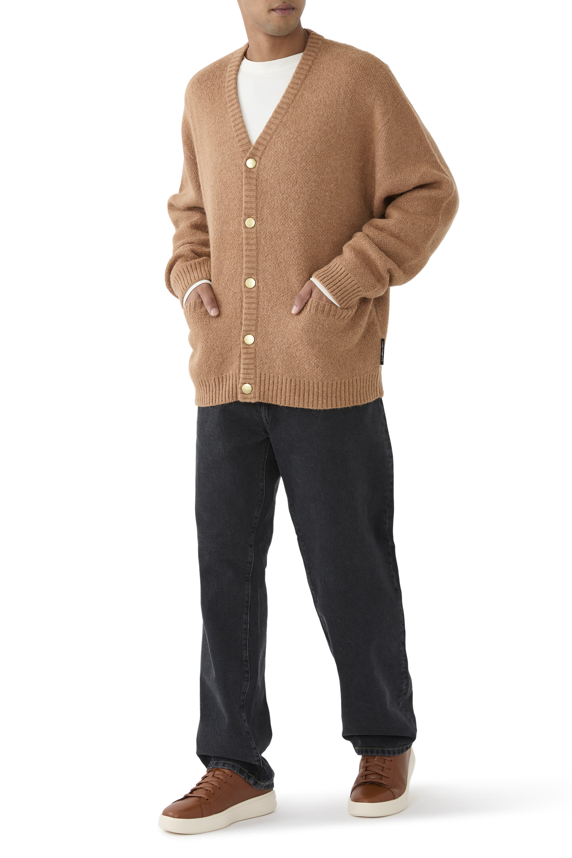 كارديجان ميرتون