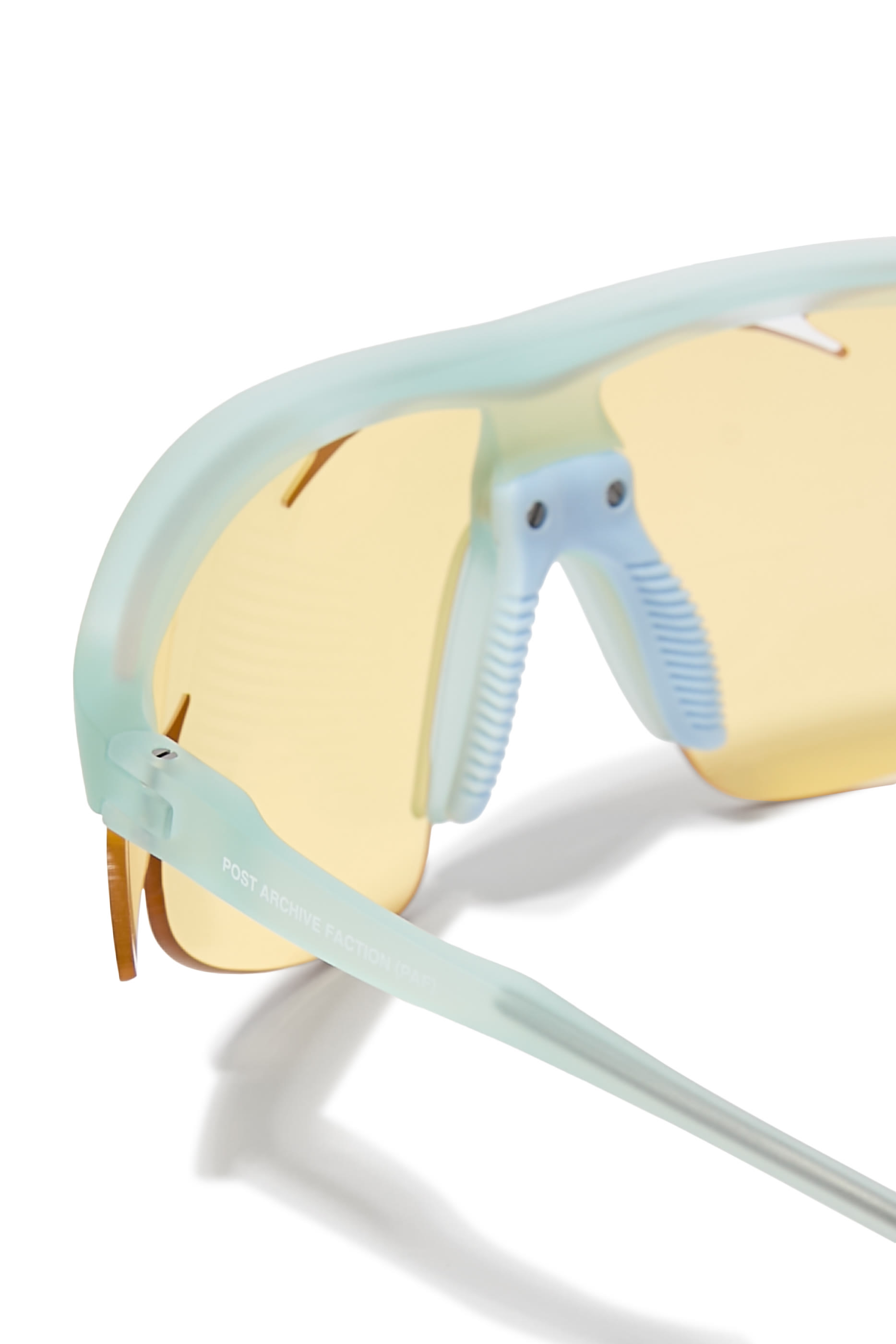 نظارة شمسة جونيا ريسر دي في + بي أي أف