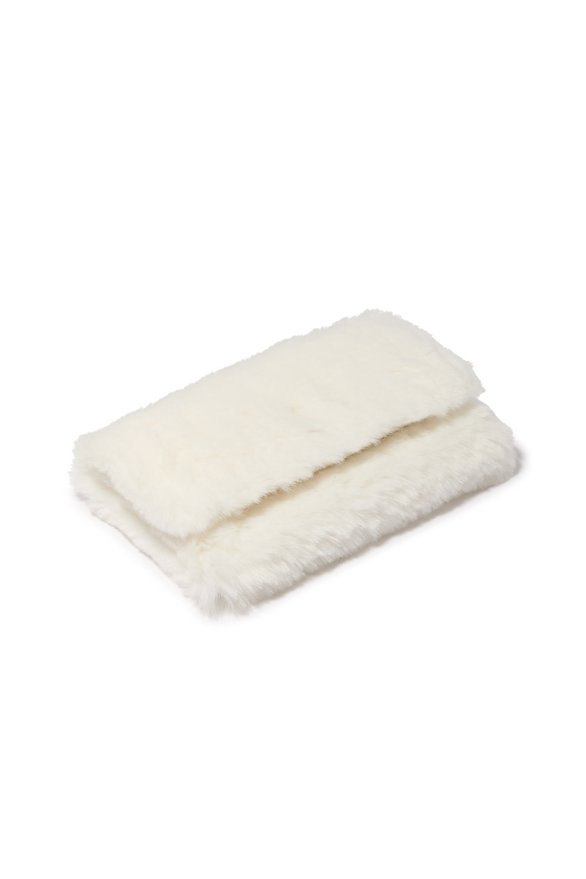 قناع للعين أودري سنو وايت