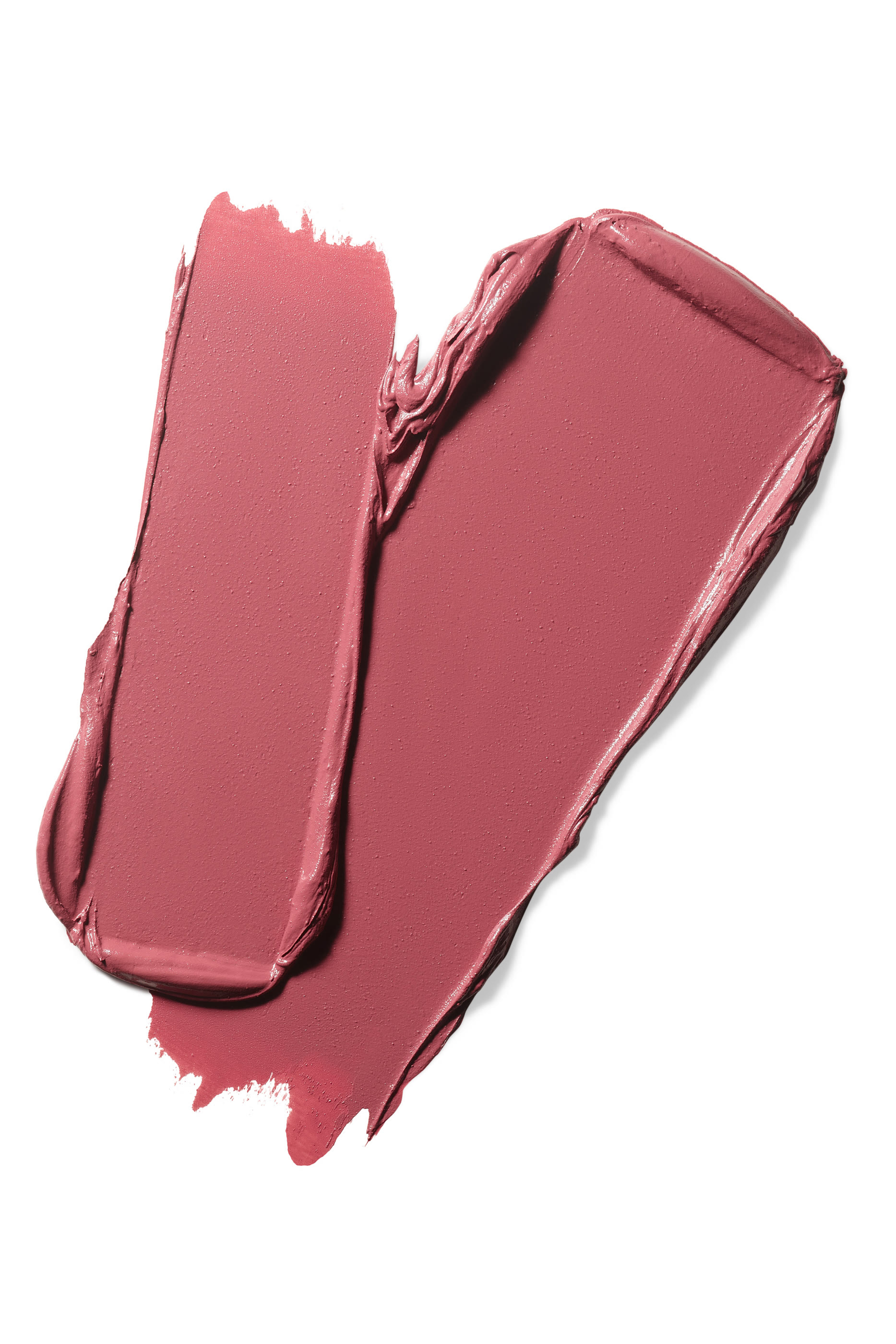 أحمر شفاه حريري ميني