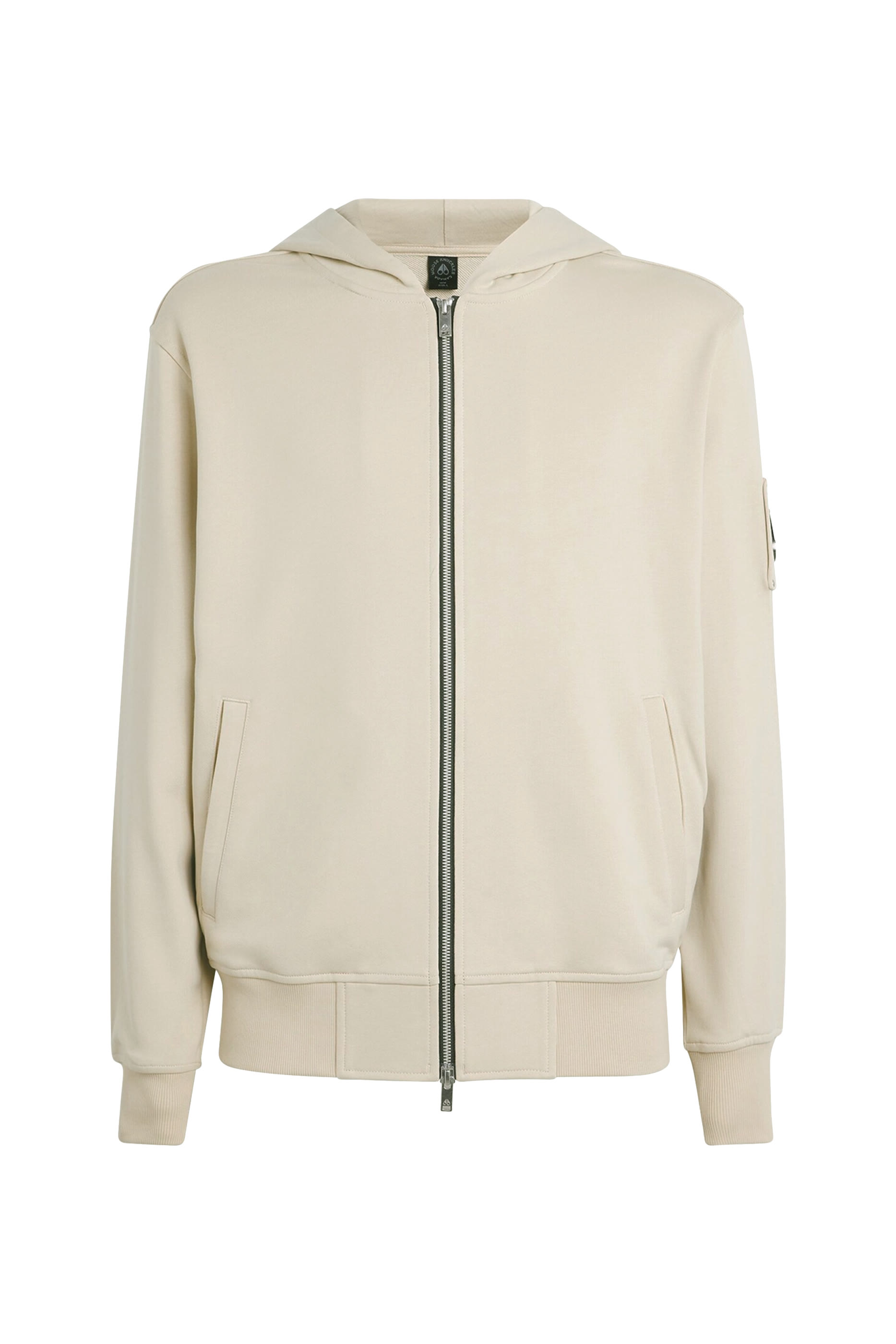 هودي هارتسفيلد