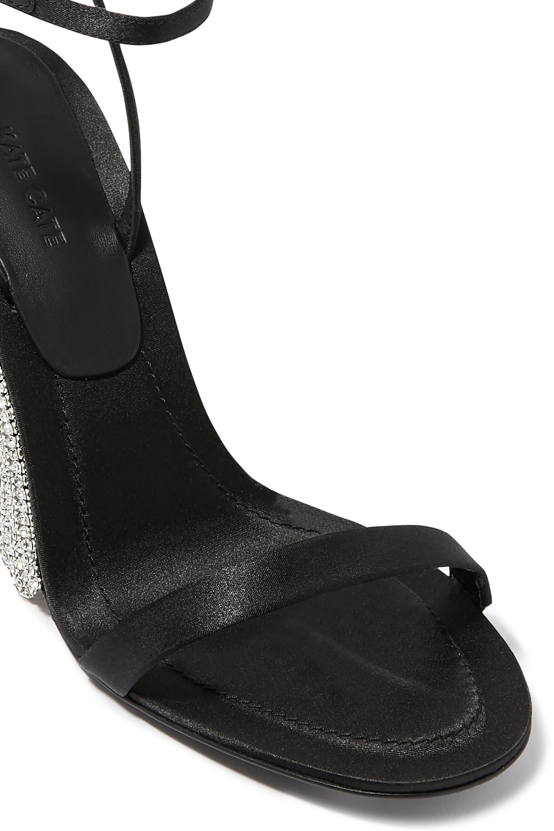 صندل 90 بسير خلفي تول