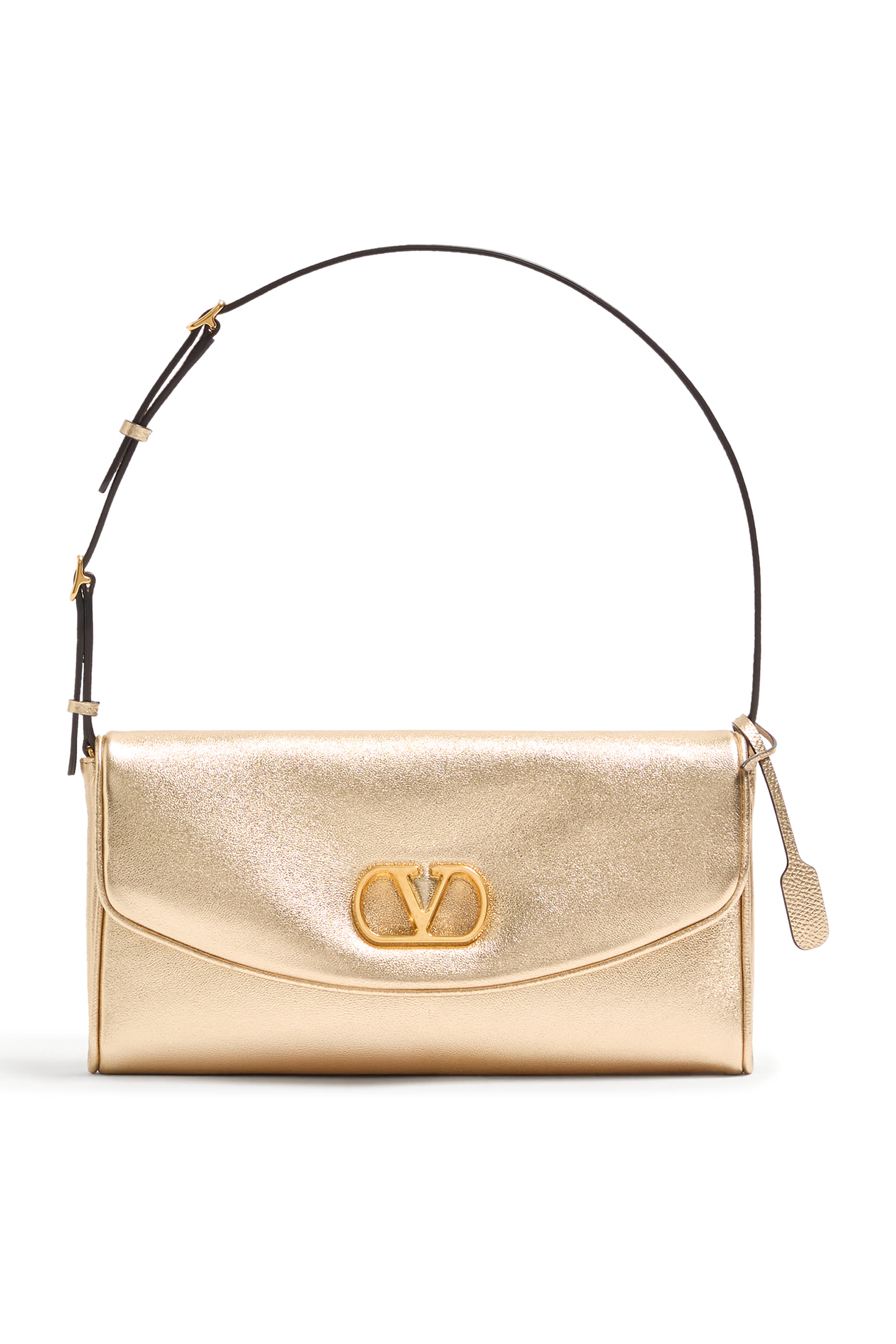 حقيبة كتف صغيرة ديفين