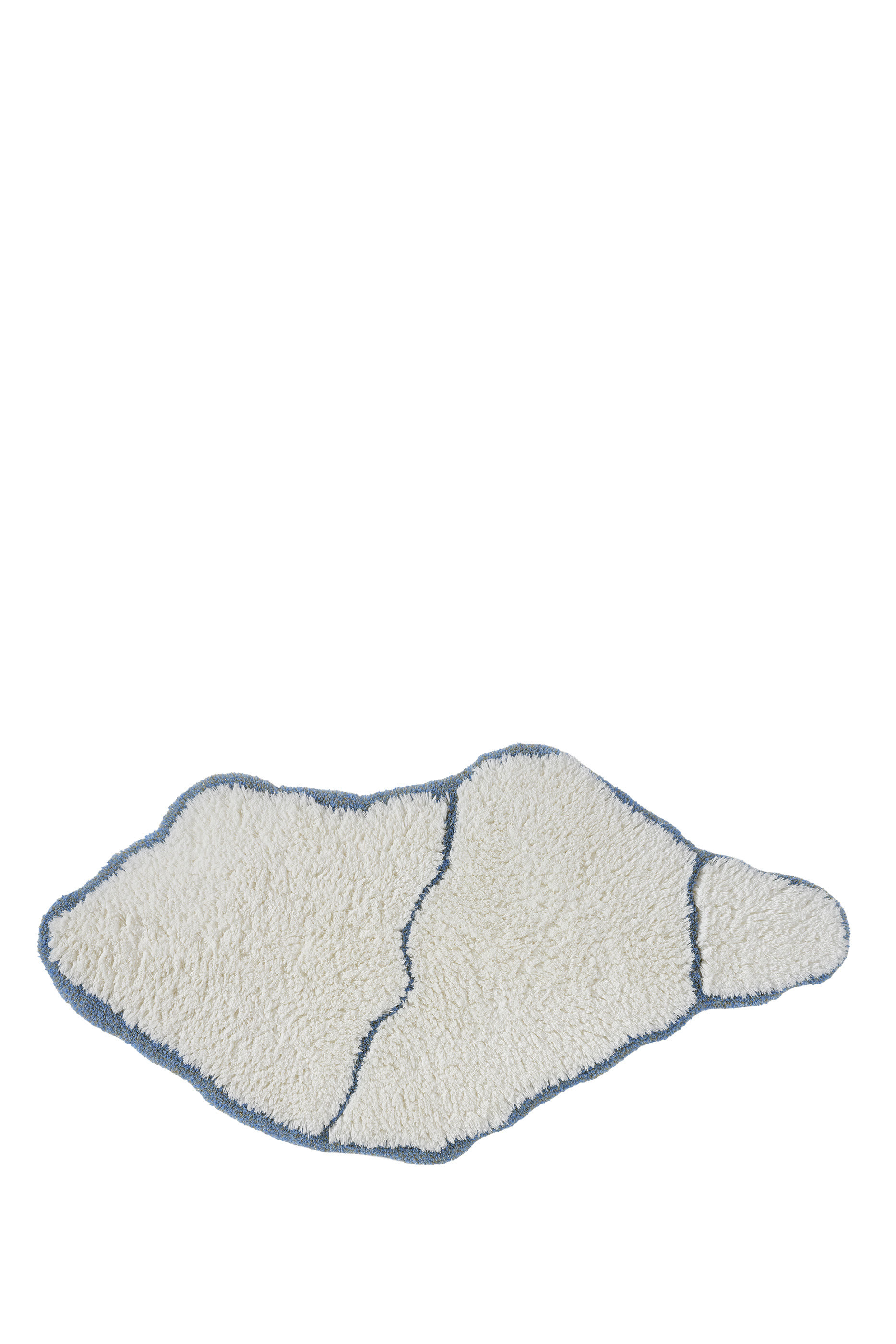 دواسة حمام جيس 330