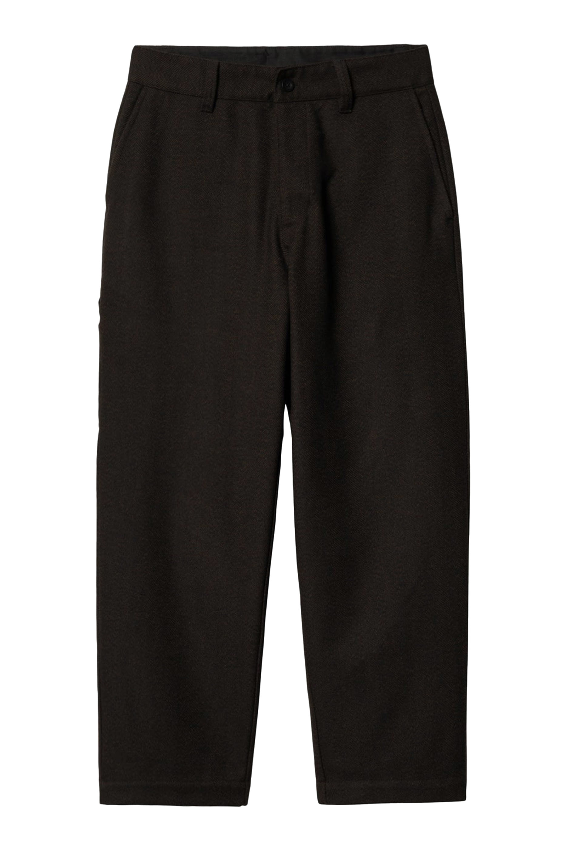 بنطال ترومان