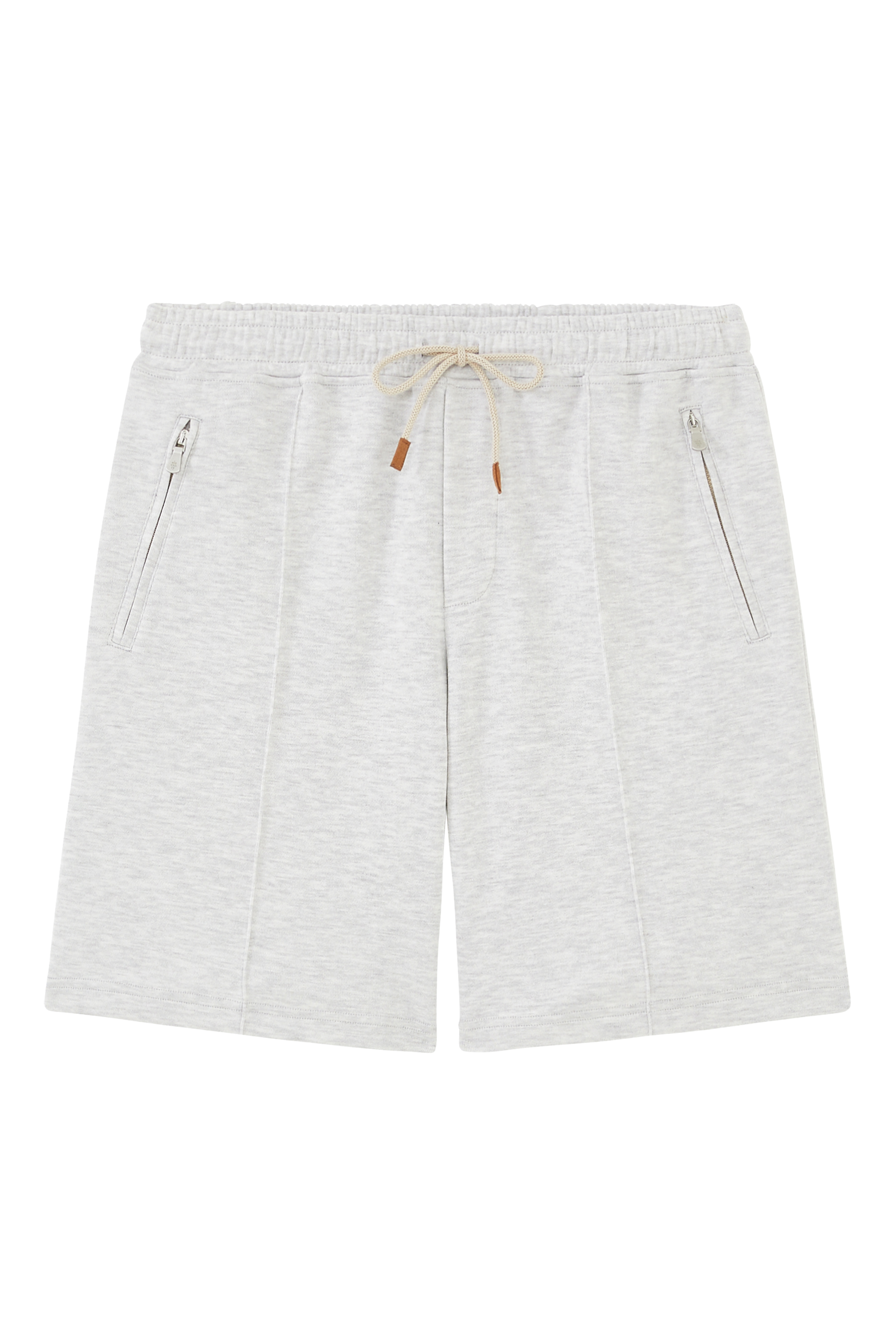 شورت برمودا كلاسيكي