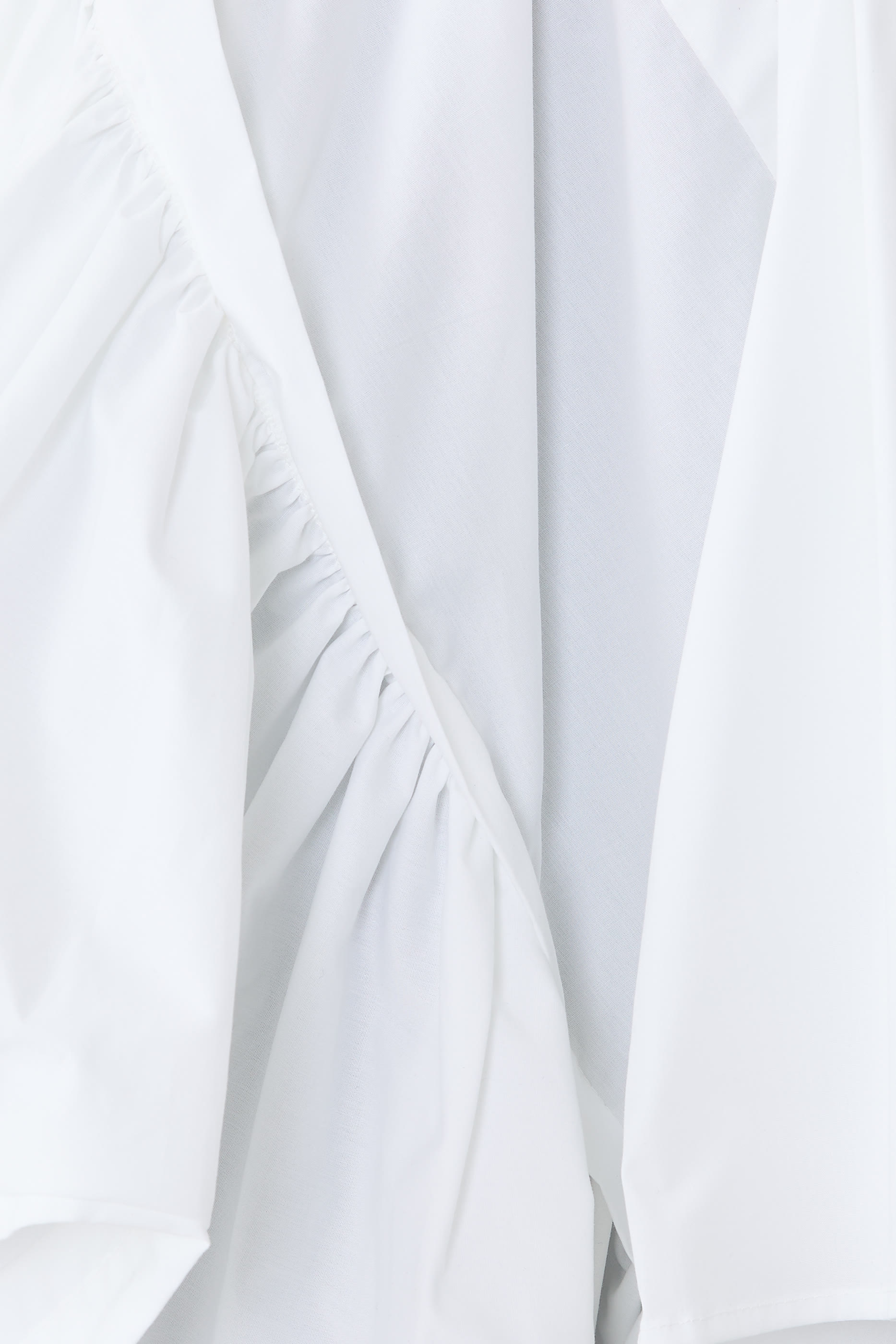 قميص كاسكيد