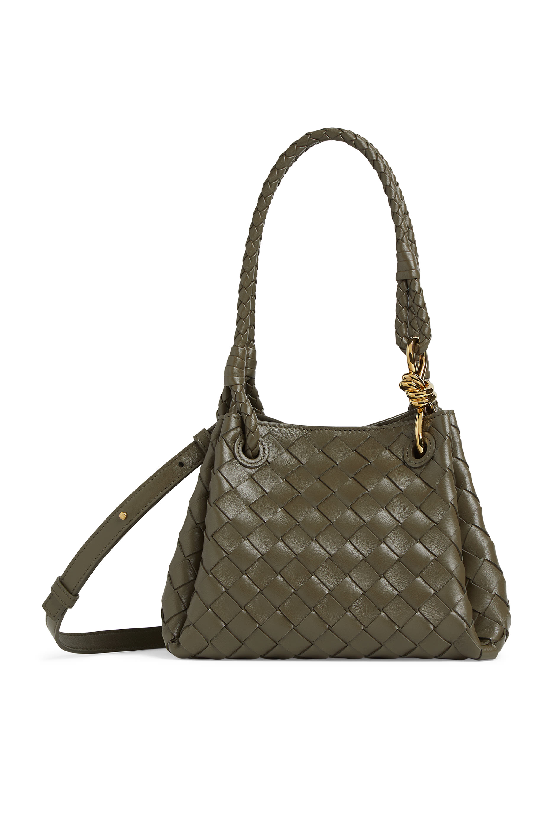 حقيبة باراشوت صغيرة