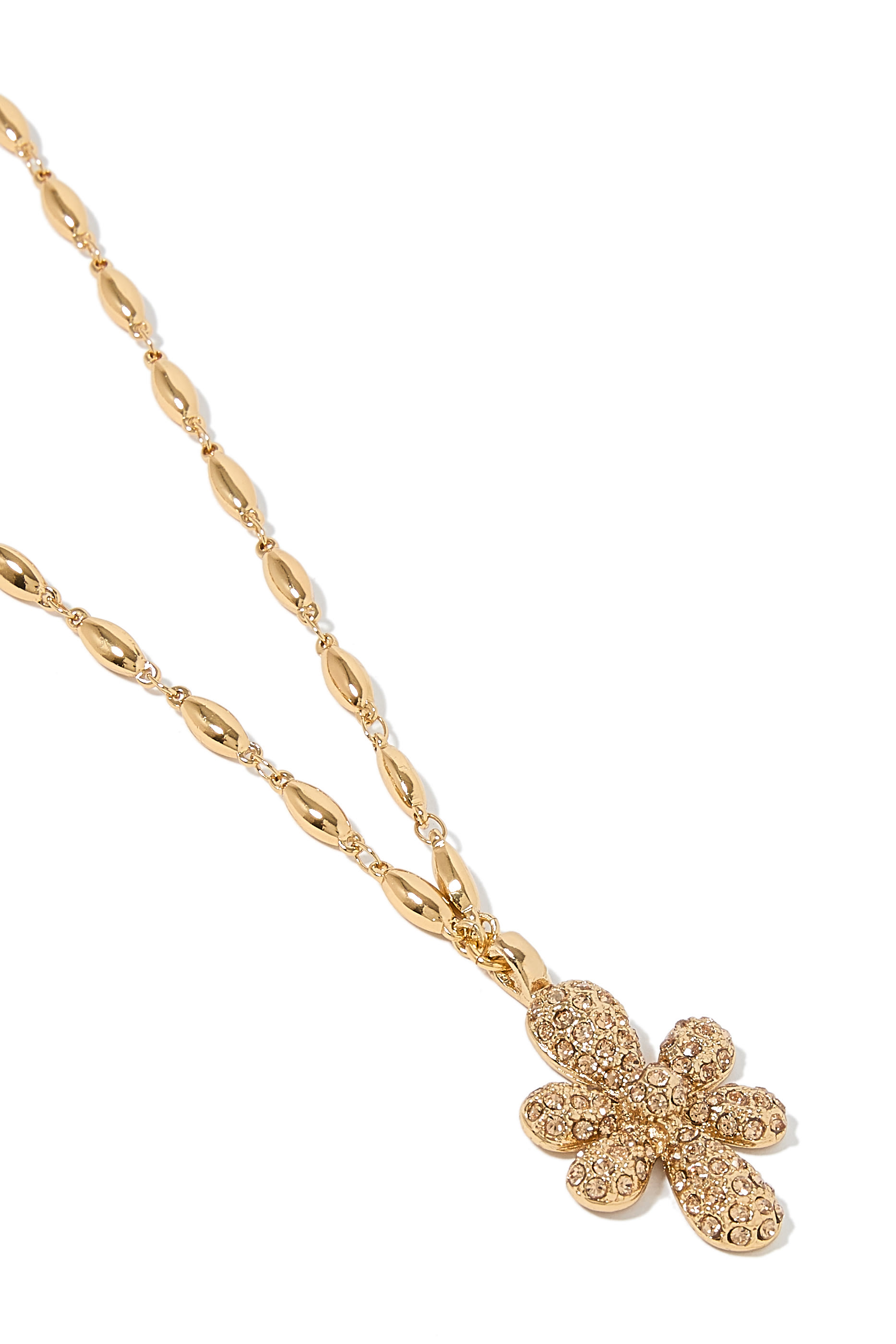 قلادة أجابا