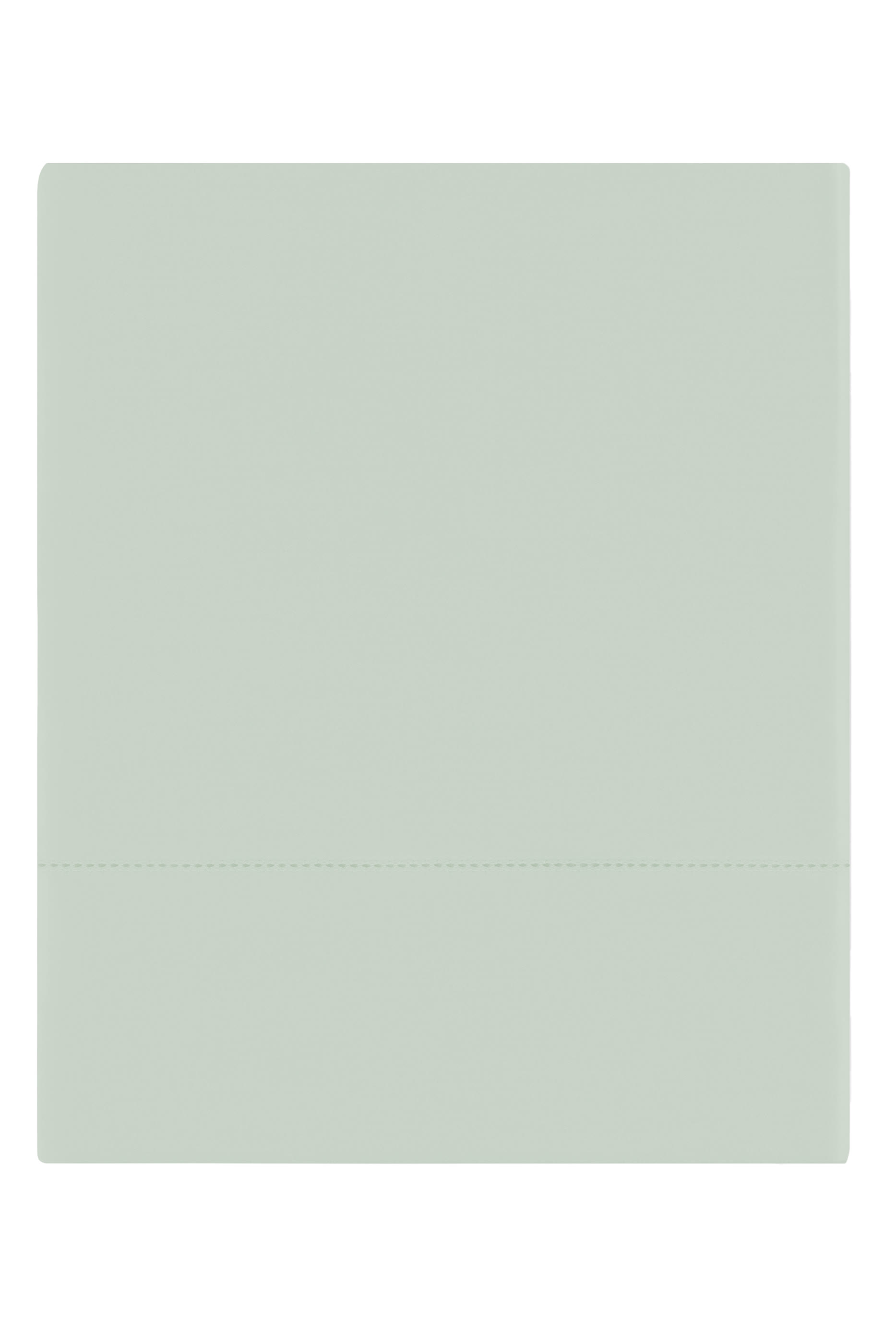 شرشف سوناتا مسطح