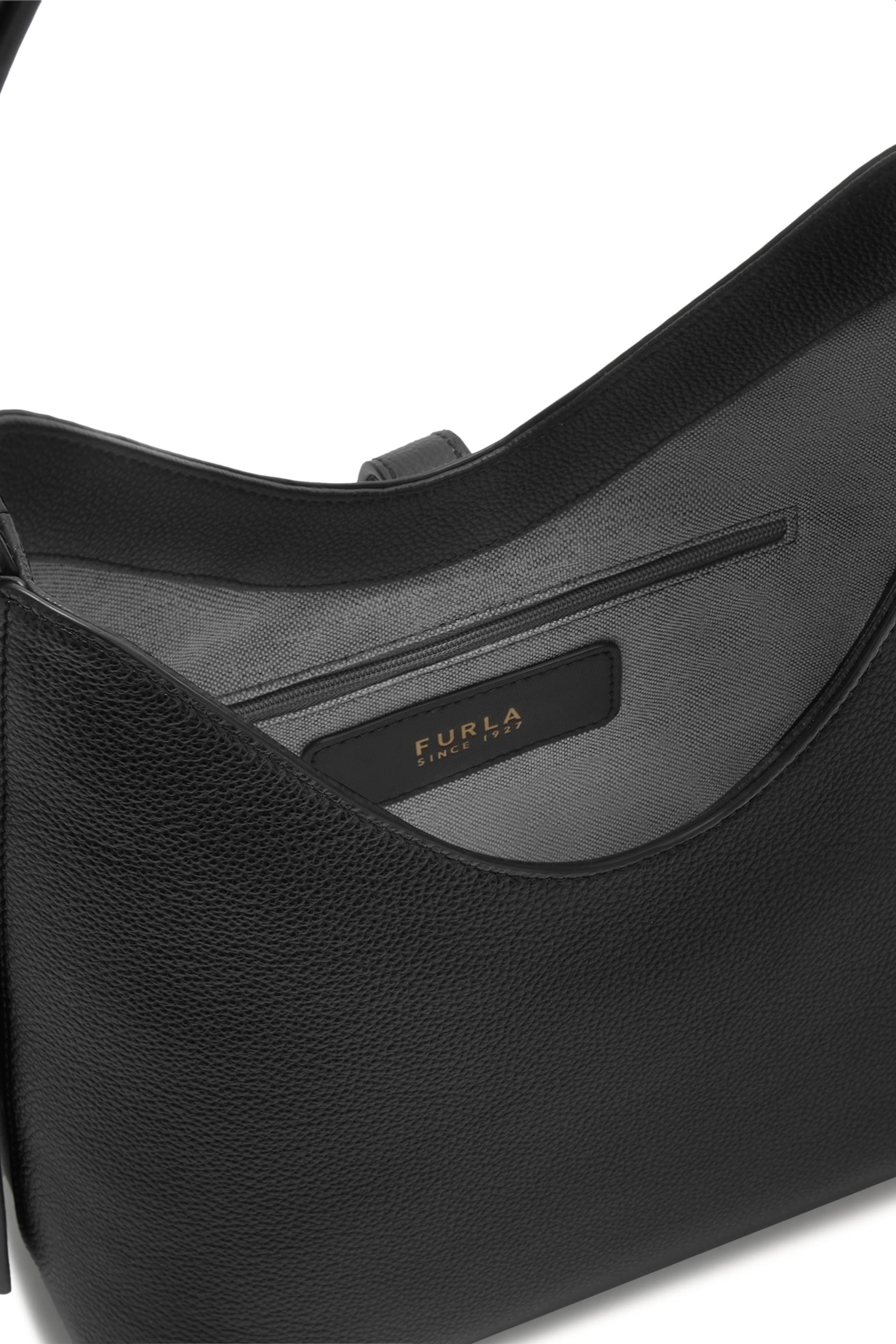 حقيبة كتف غوتشيا صغيرة