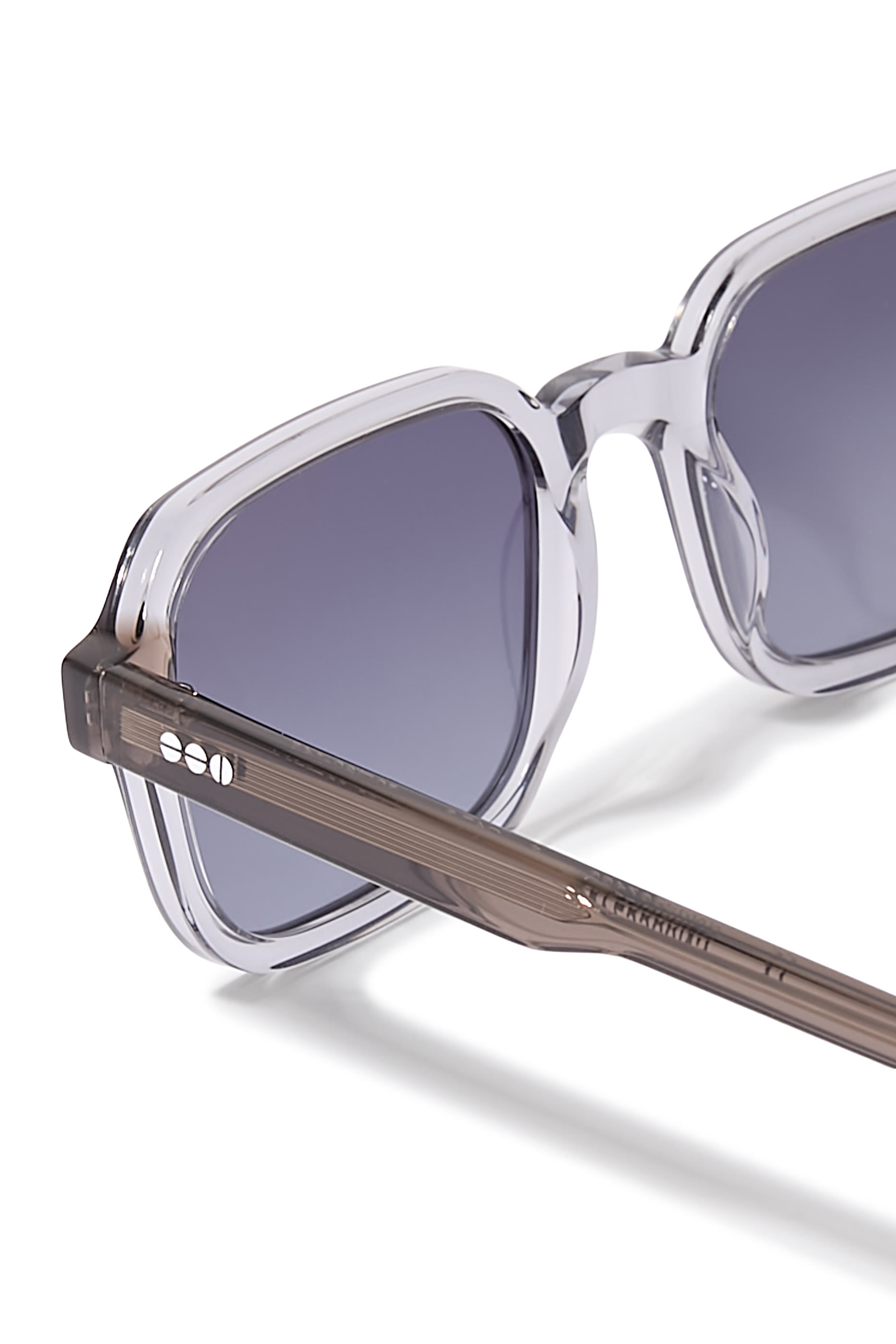 نظاراة روميو شمسية