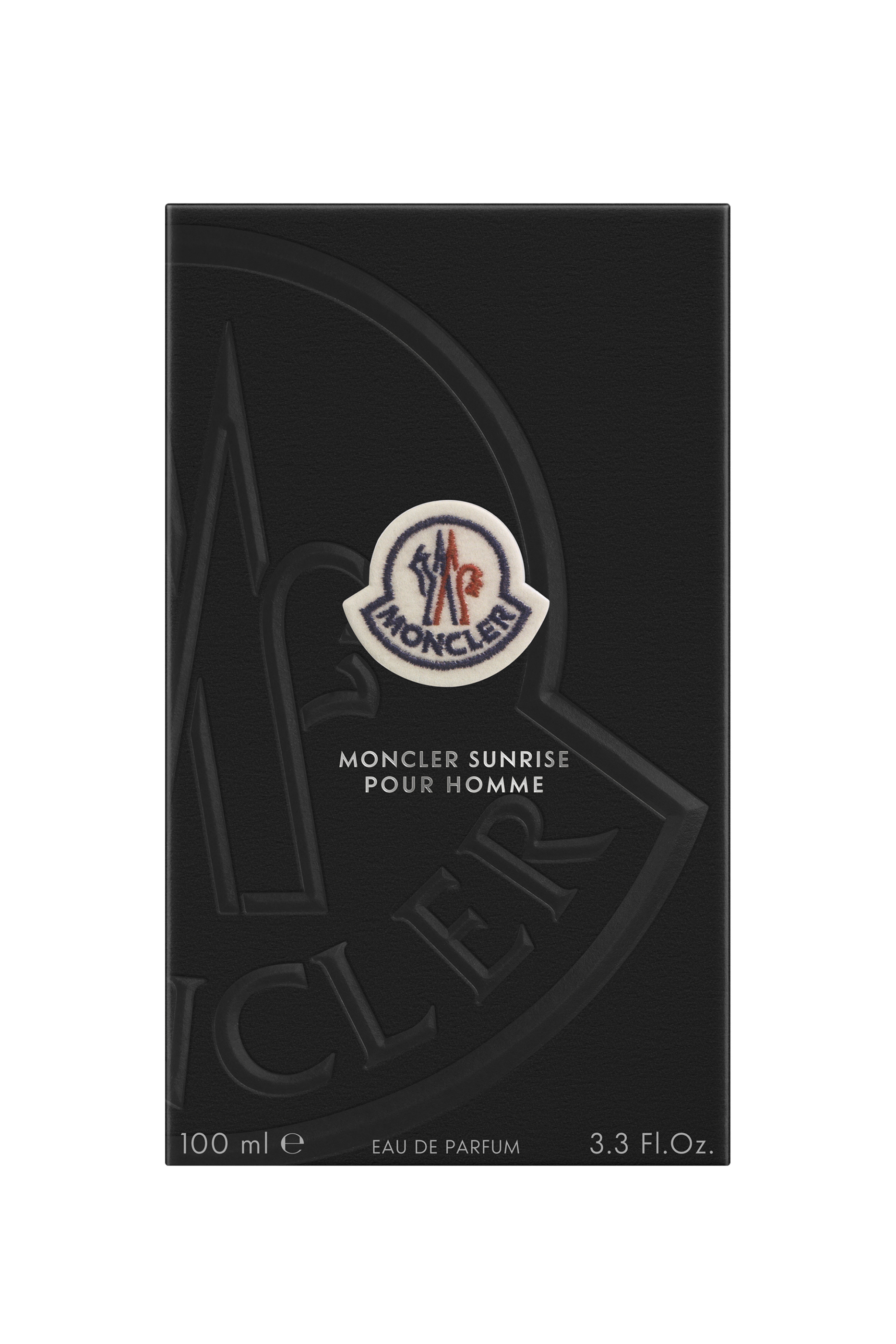 أو دو بارفان سن رايز للرجال