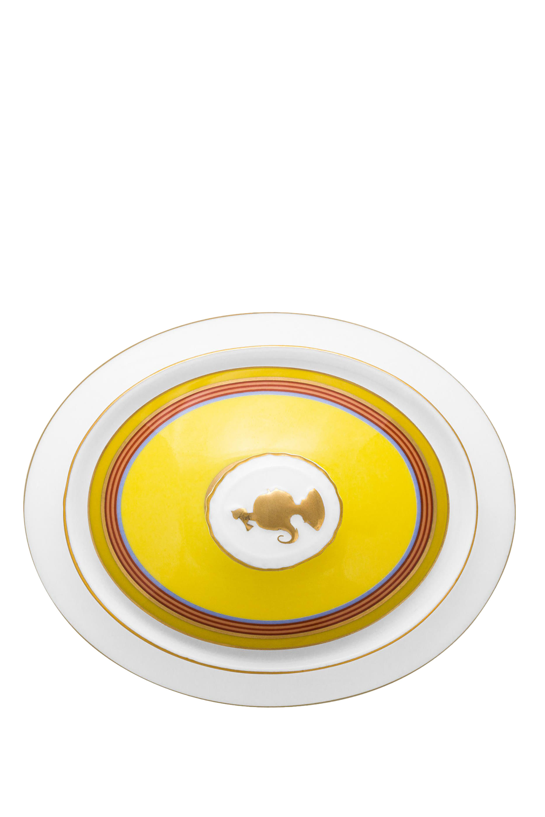 وعاء سكر شيك ستريبس