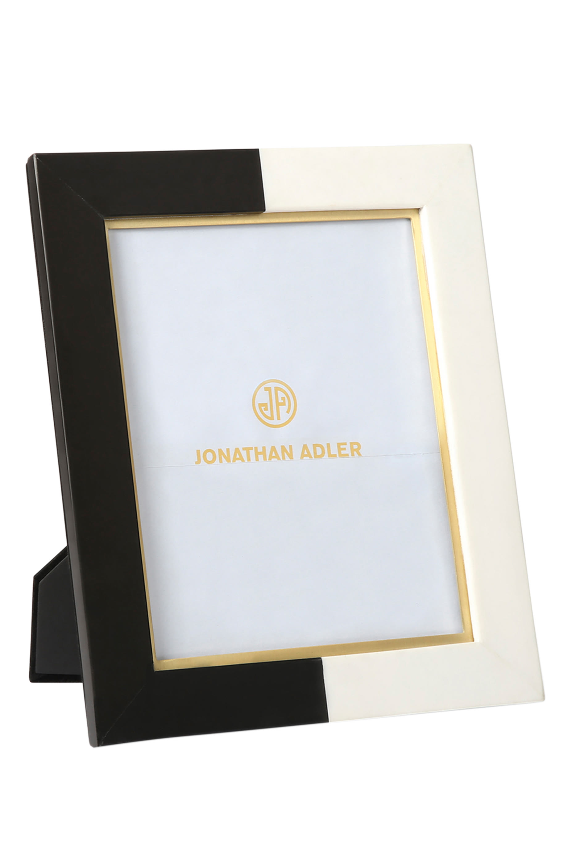 إطار صور كنعان