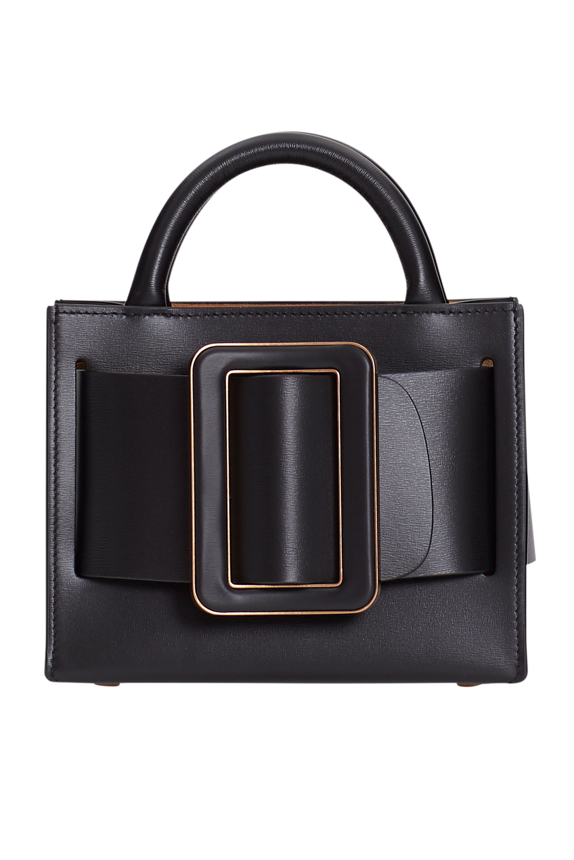 حقيبة بوبي 18 بإبزيم