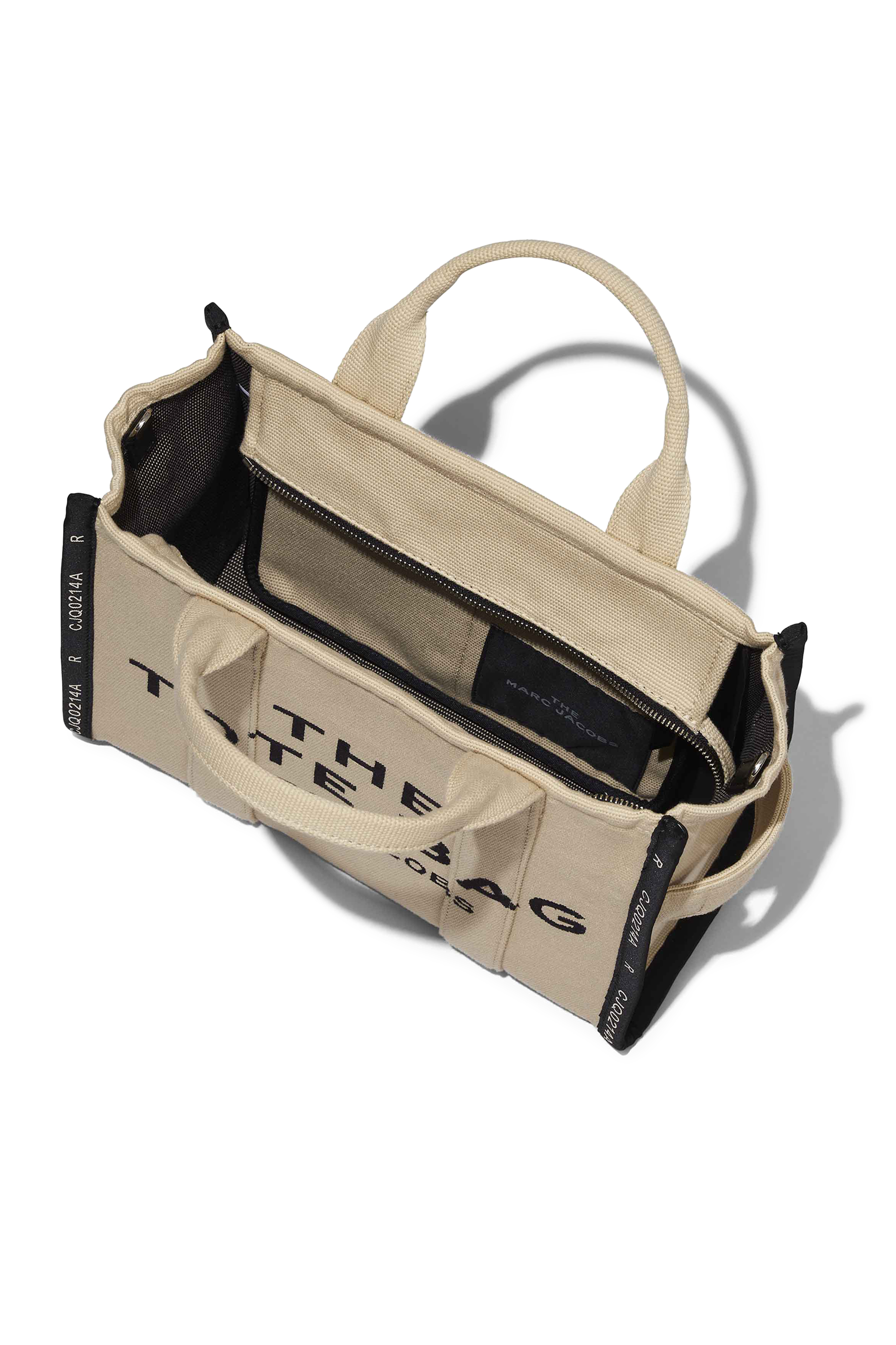 حقيبة يد صغيرة جاكار