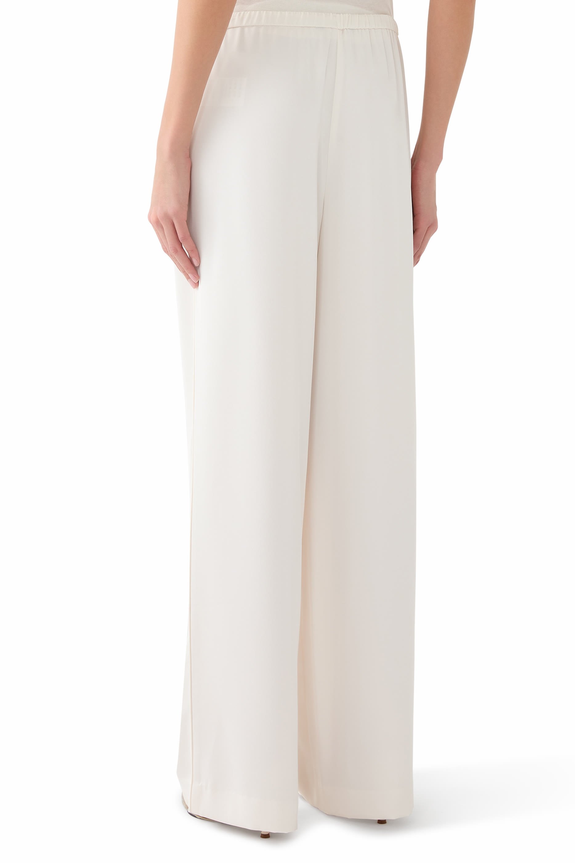 بنطال كاجوال فرانك