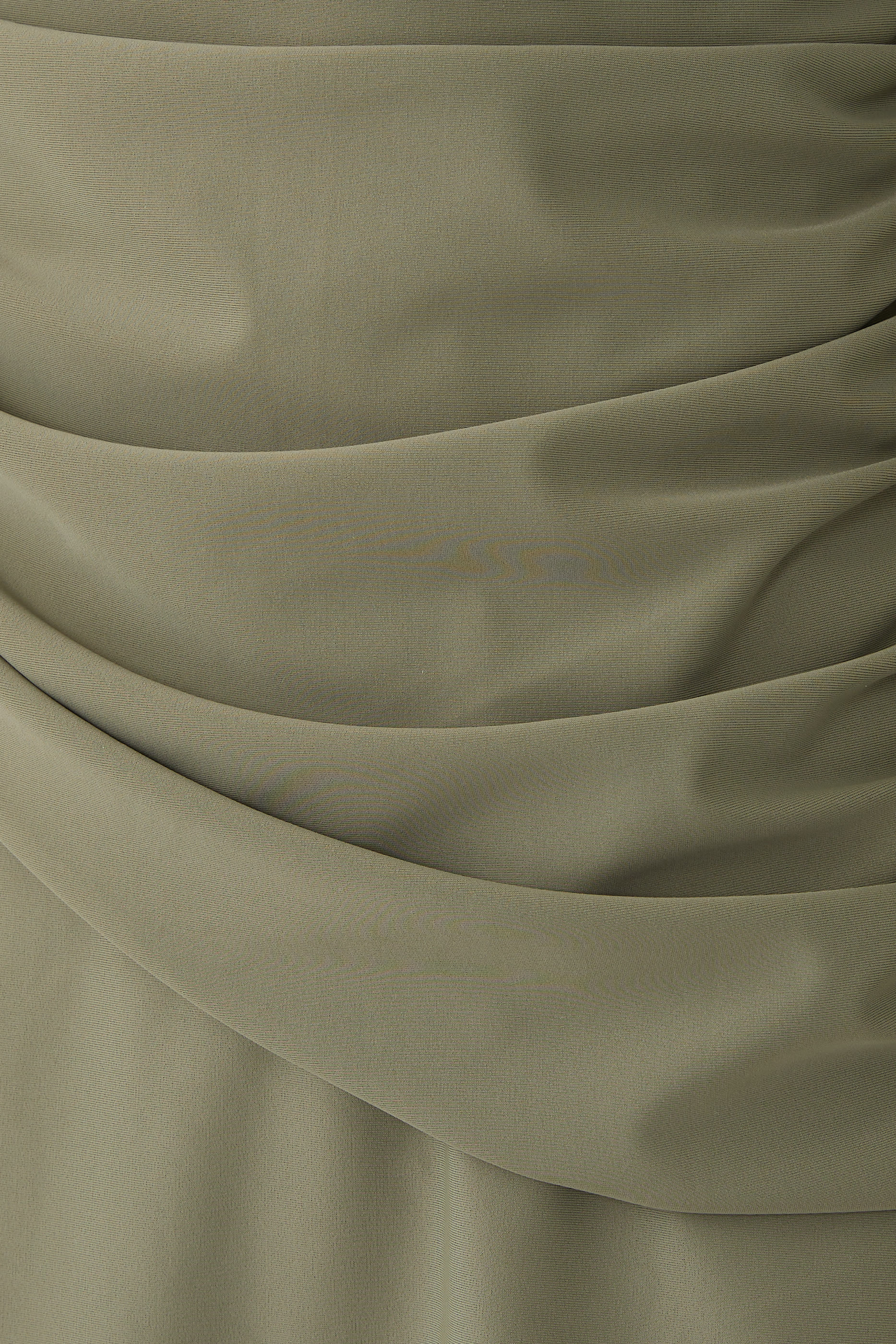 فستان سباحة ديانا