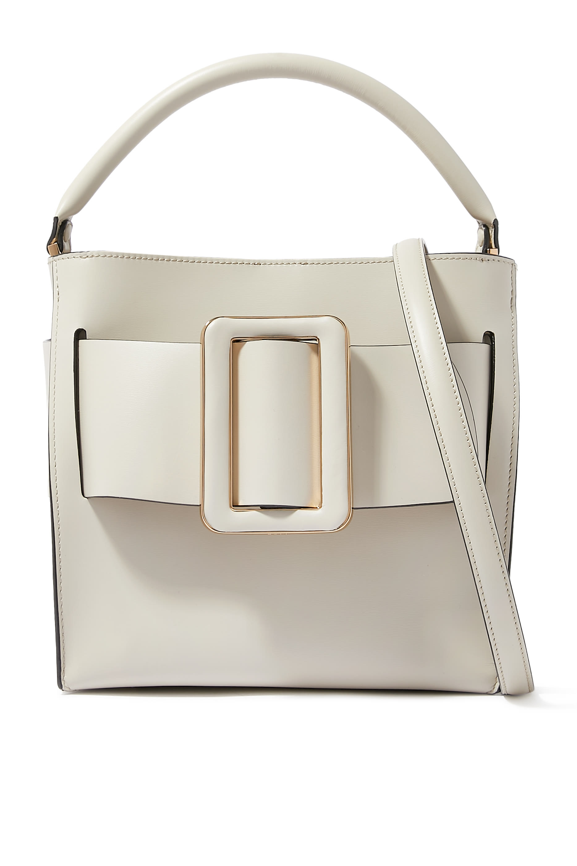 حقيبة ديفون 21 بيد علوية