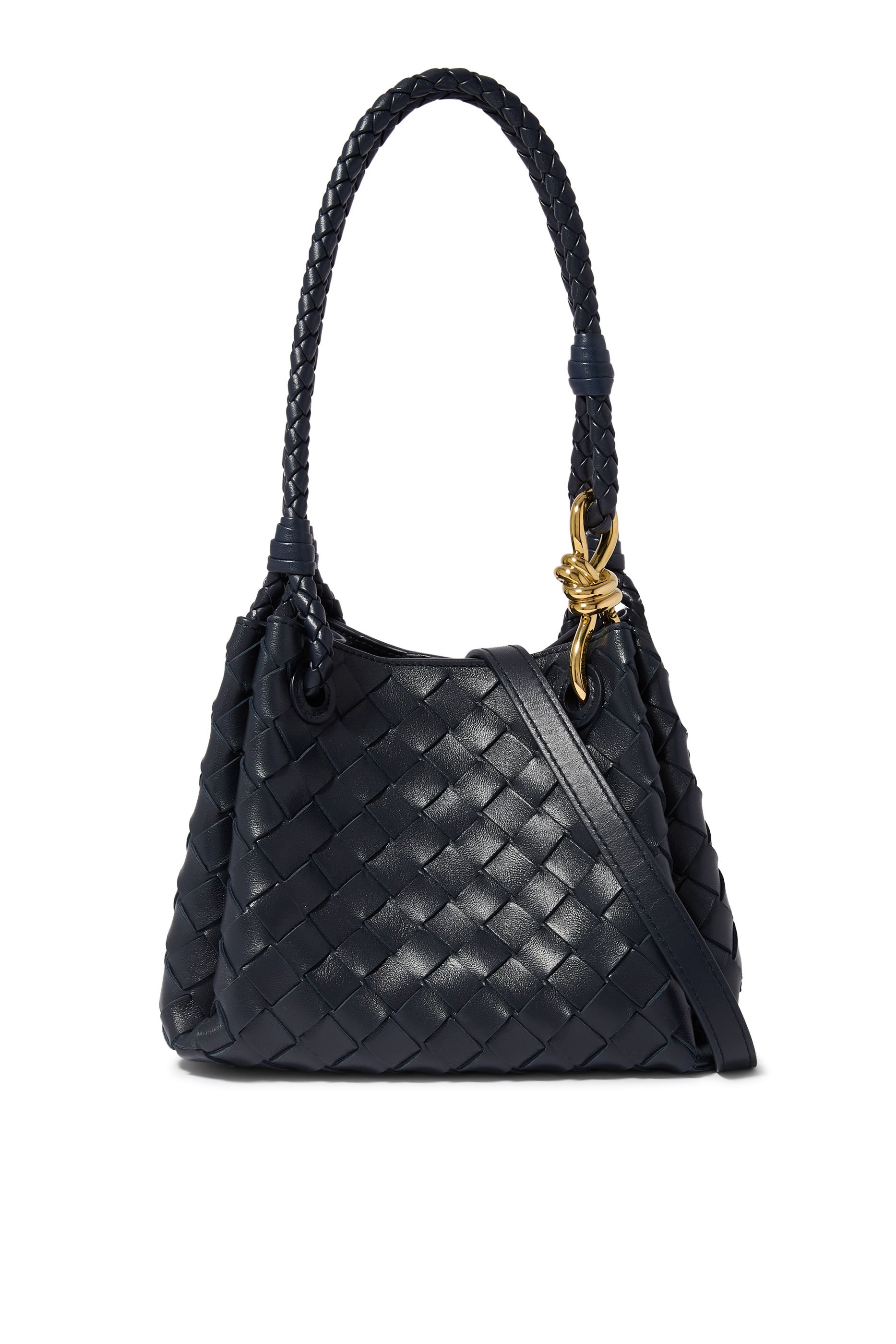 حقيبة باراشوت