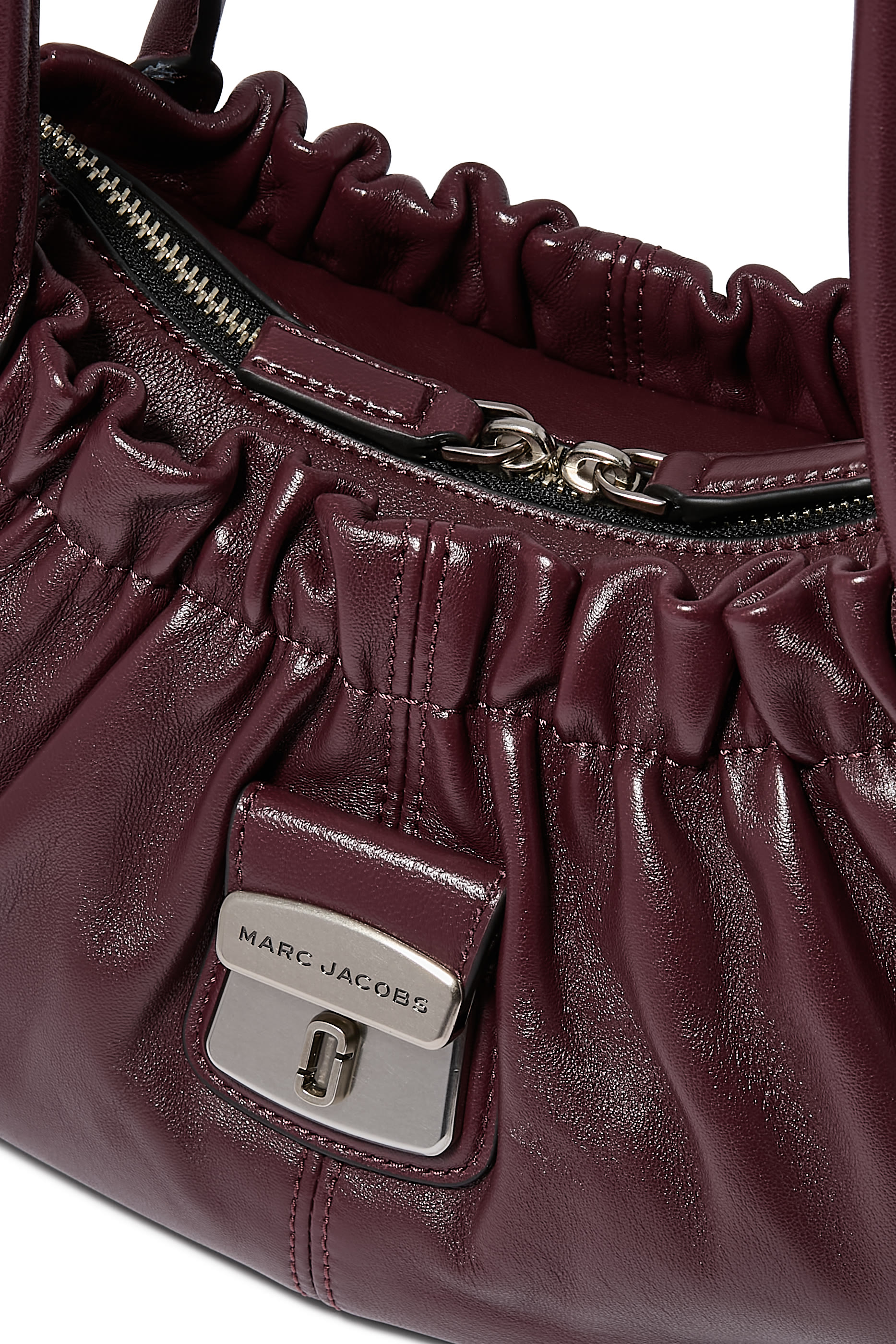 حقيبة ساتشيل كريستينا