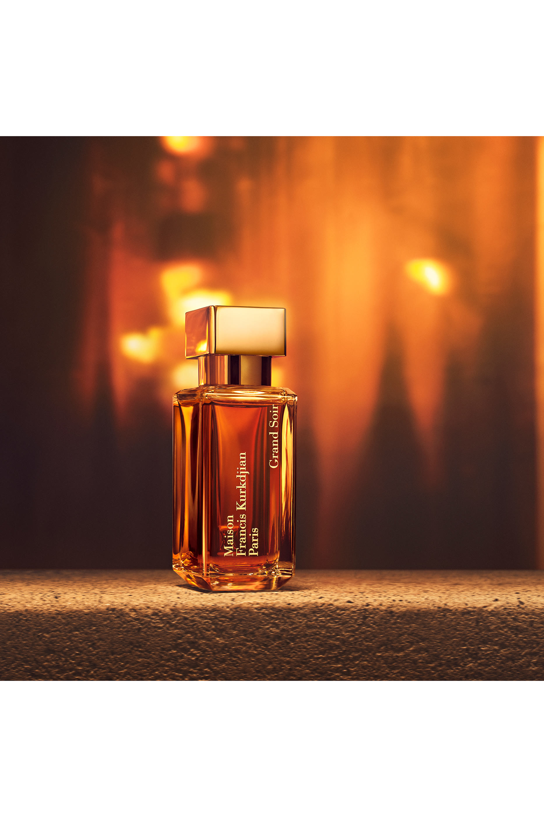 ماء عطر جراند سوار