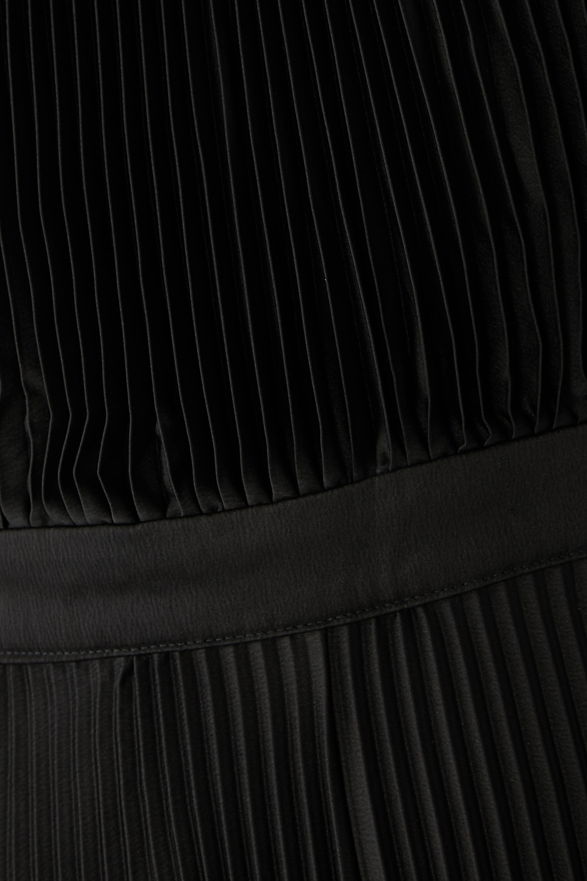 جمبسوت بلاي