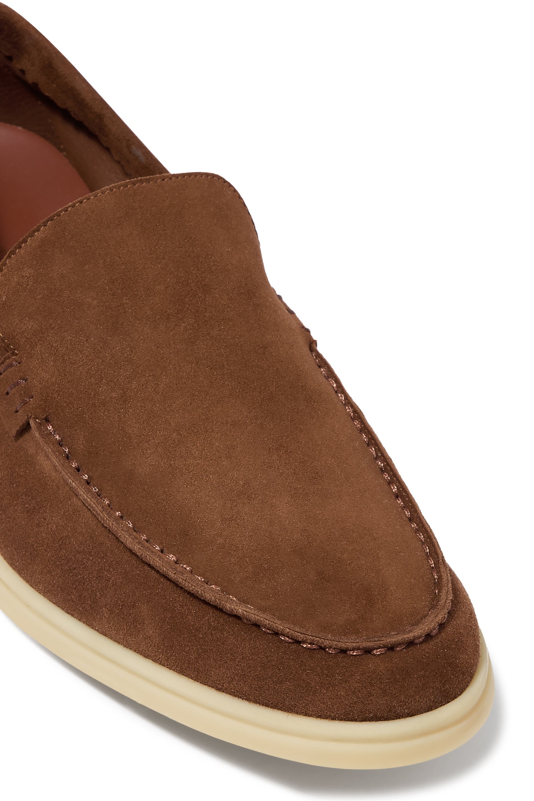 حذاء سامر وولك بي اس - ام دي 92