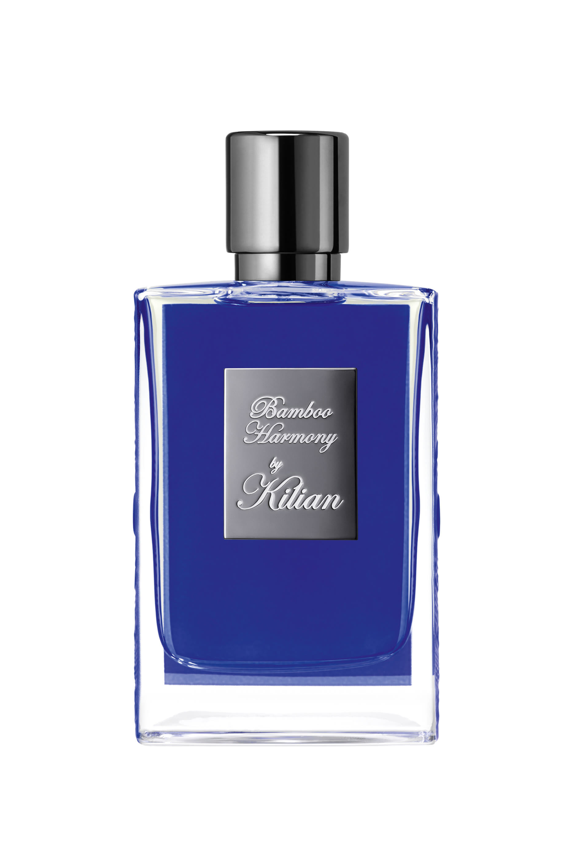 ماء عطر بامبو هارموني