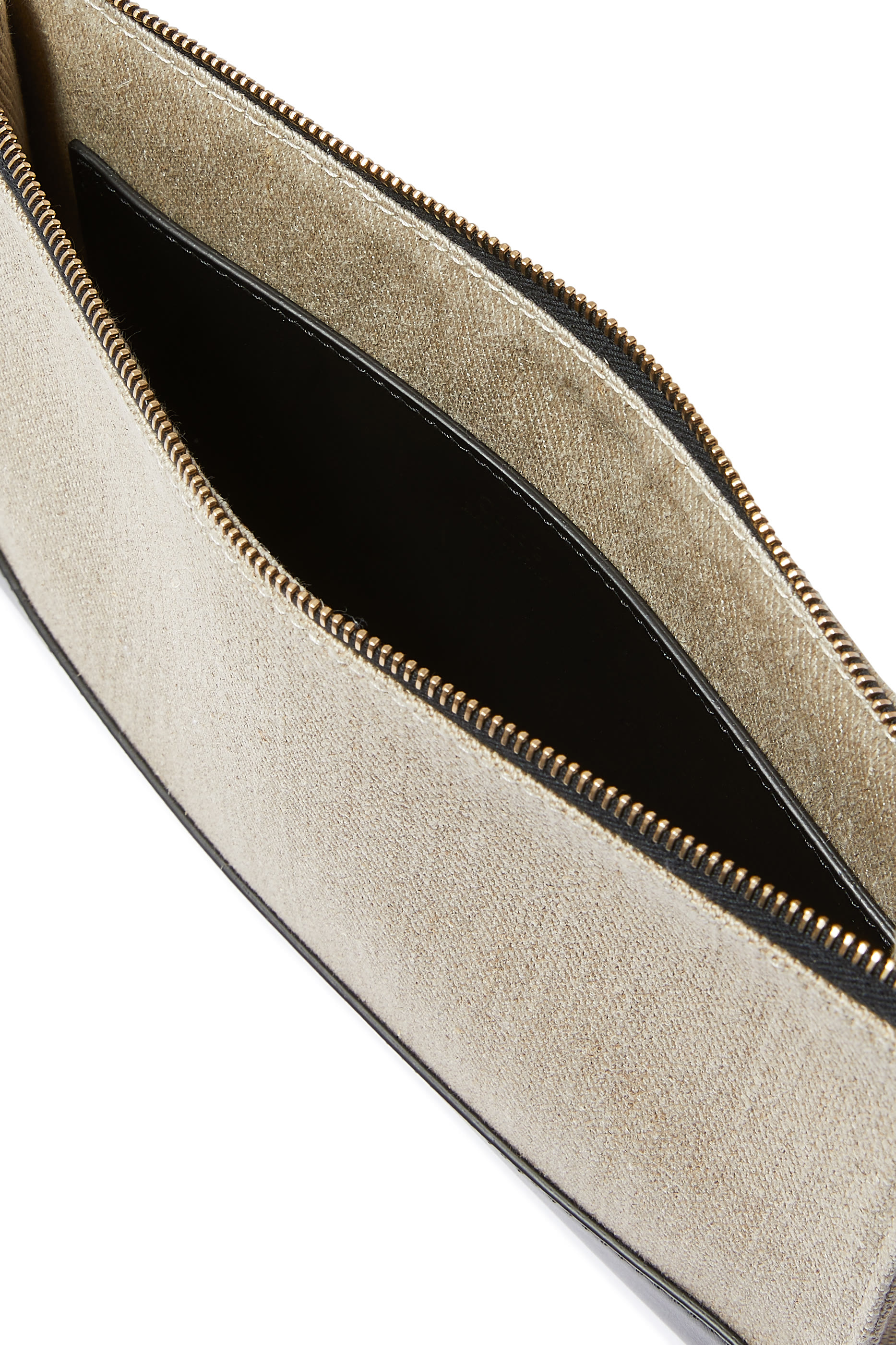 كلاتش سينس قنب كتان