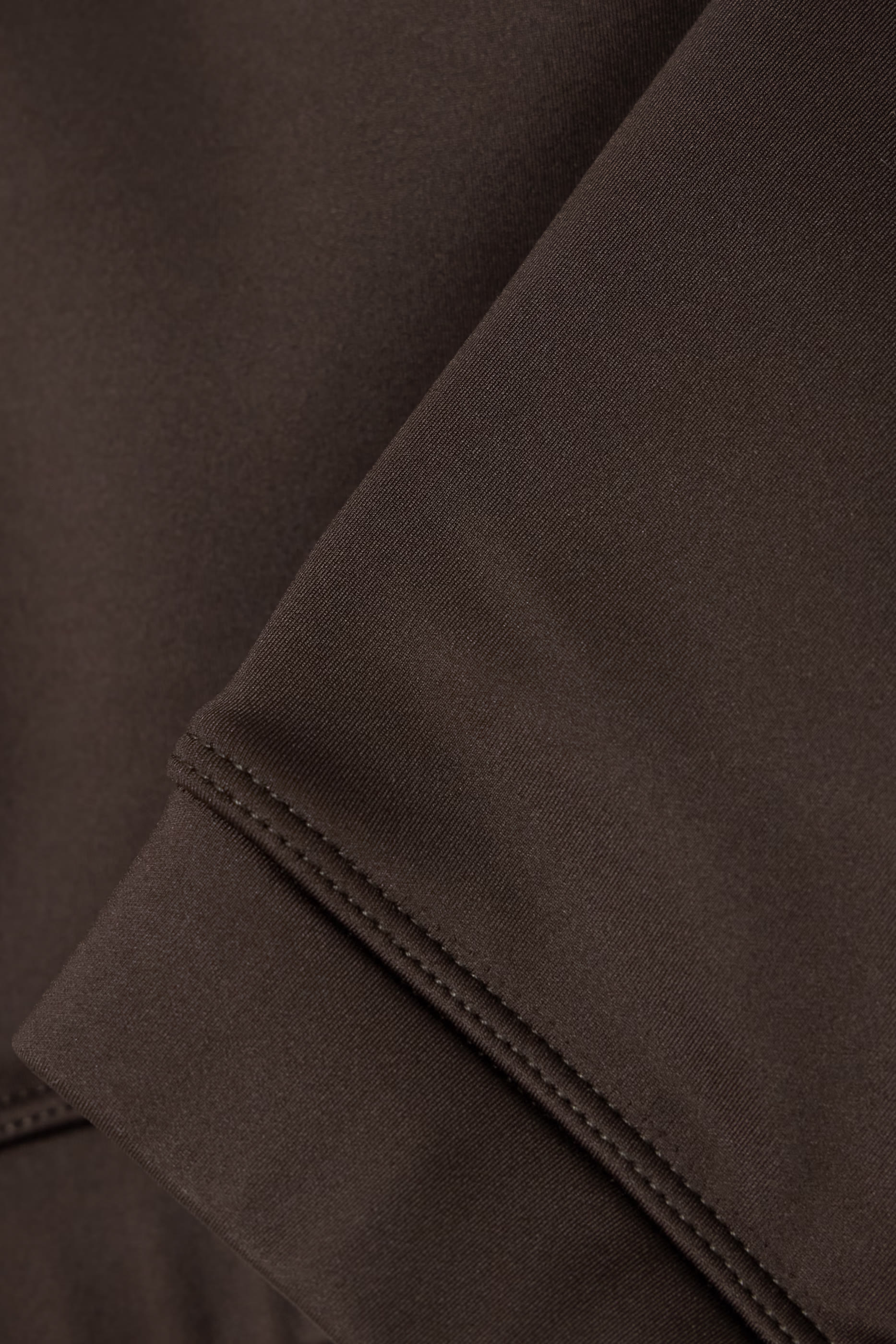 حمالة صدر أسور سيريس