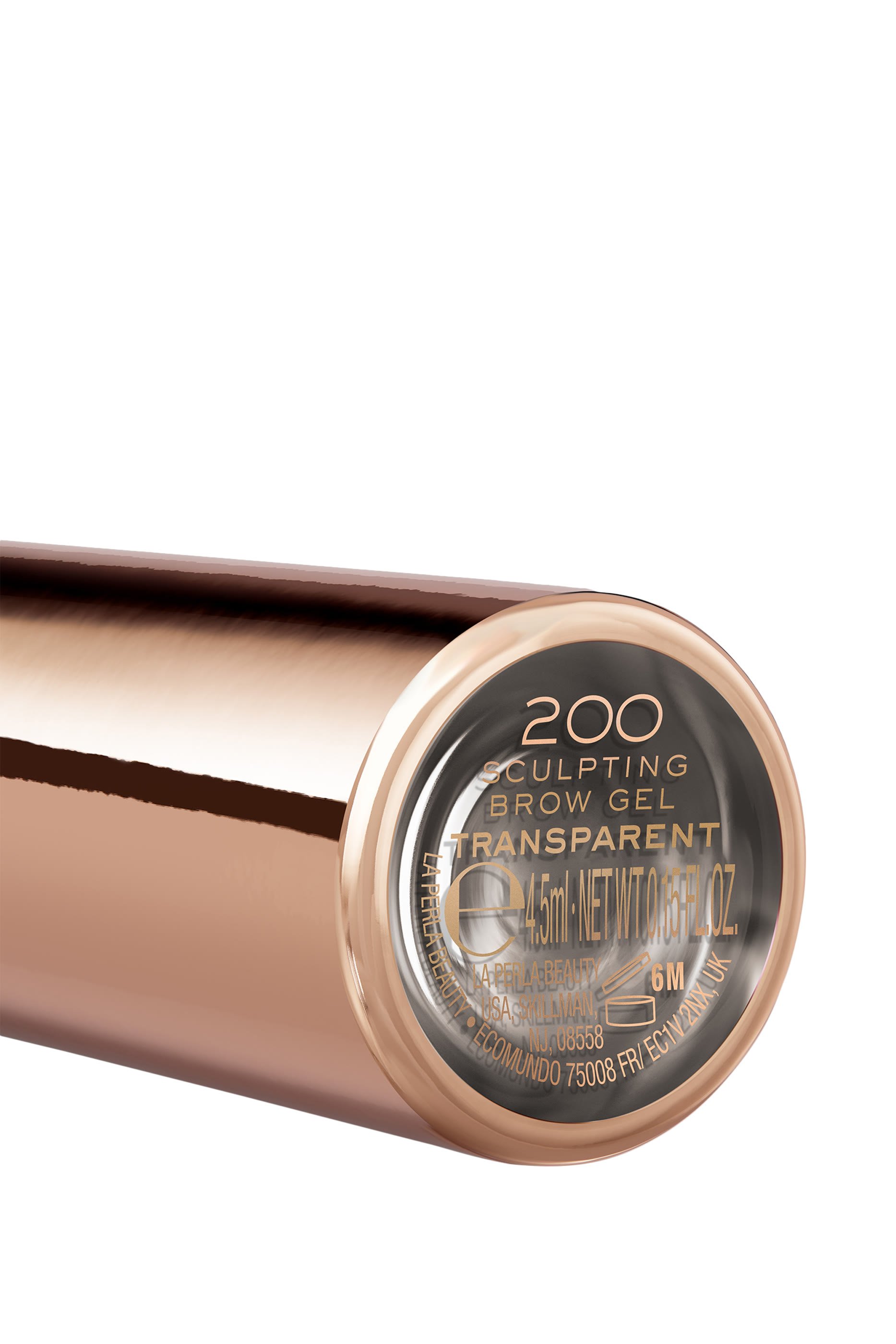 جل نحت الحواجب