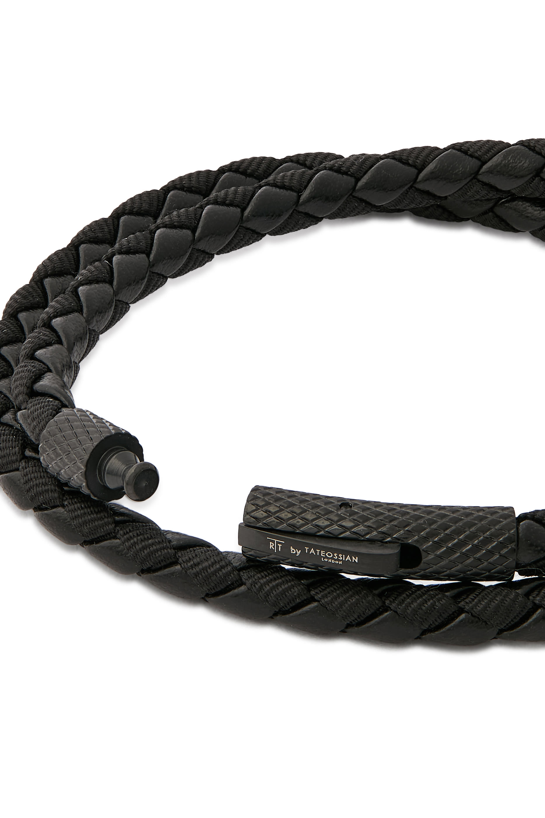 سوار تشيلسي