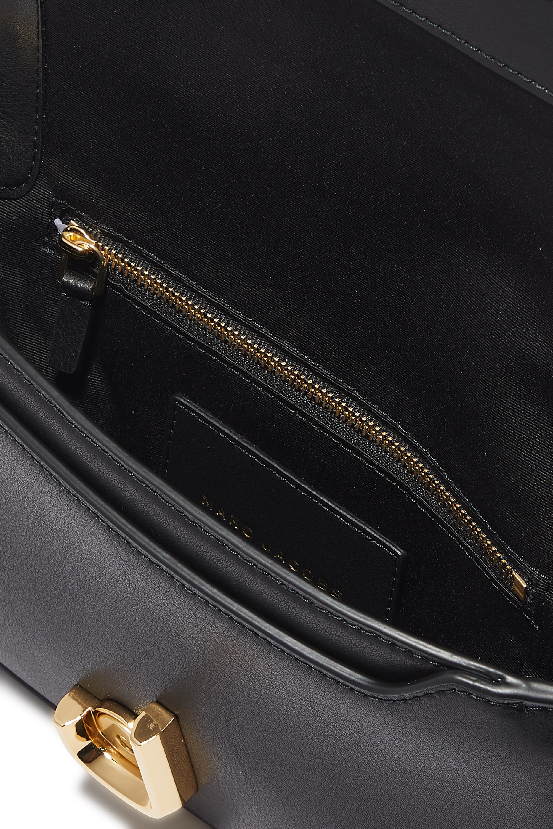 حقيبة كتف جيه مارك