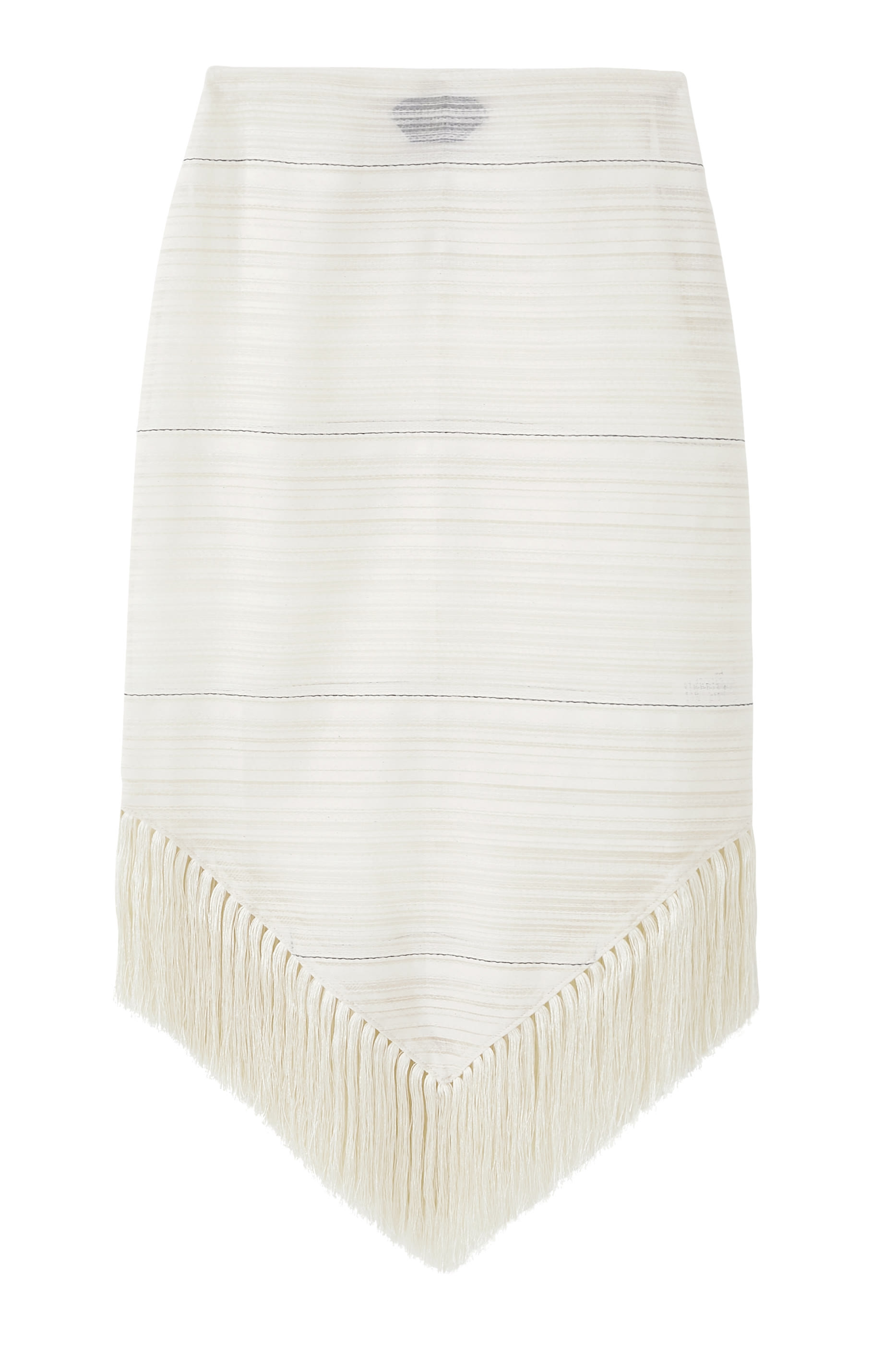 تنورة ألاسيو