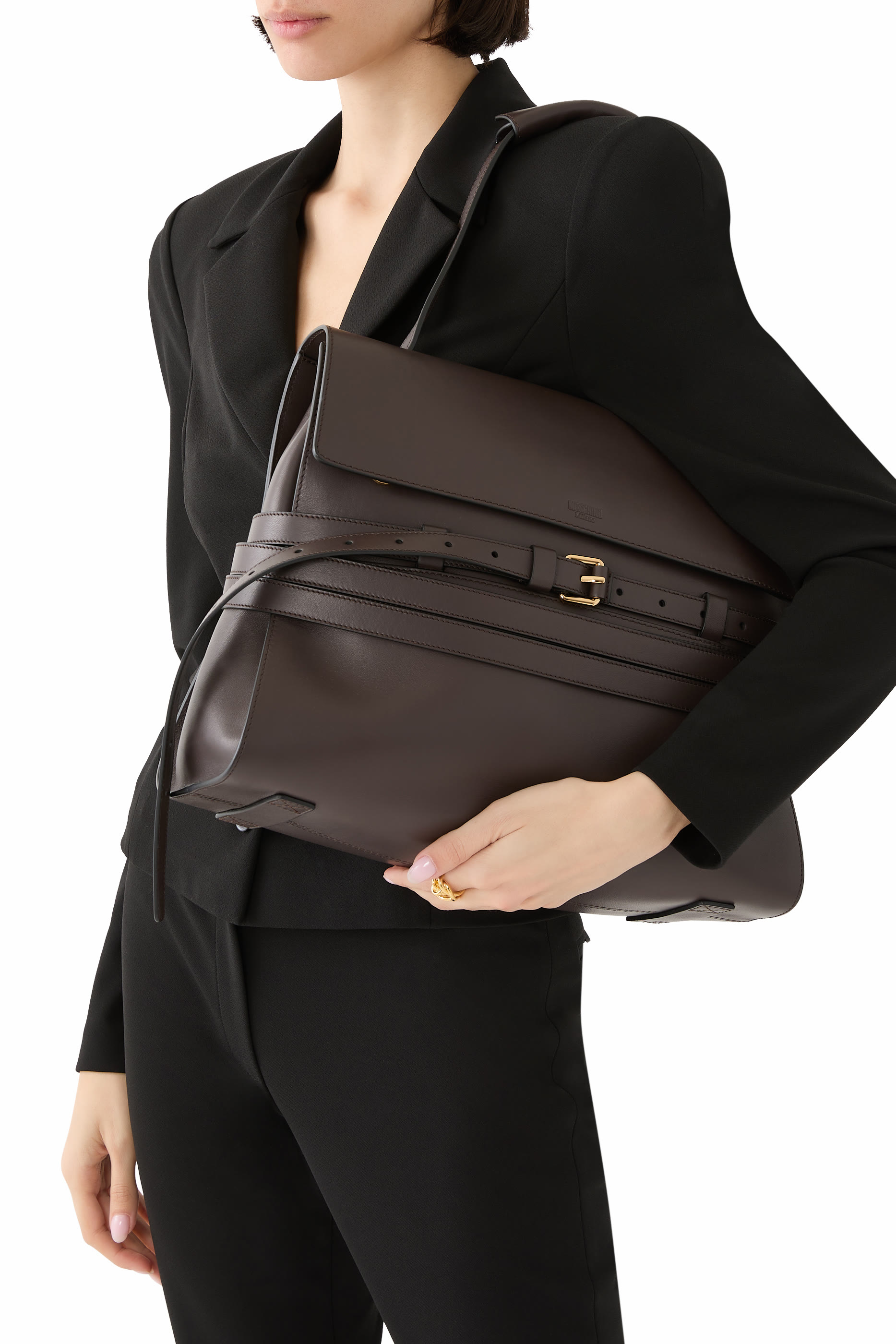 حقيبة تاي مي