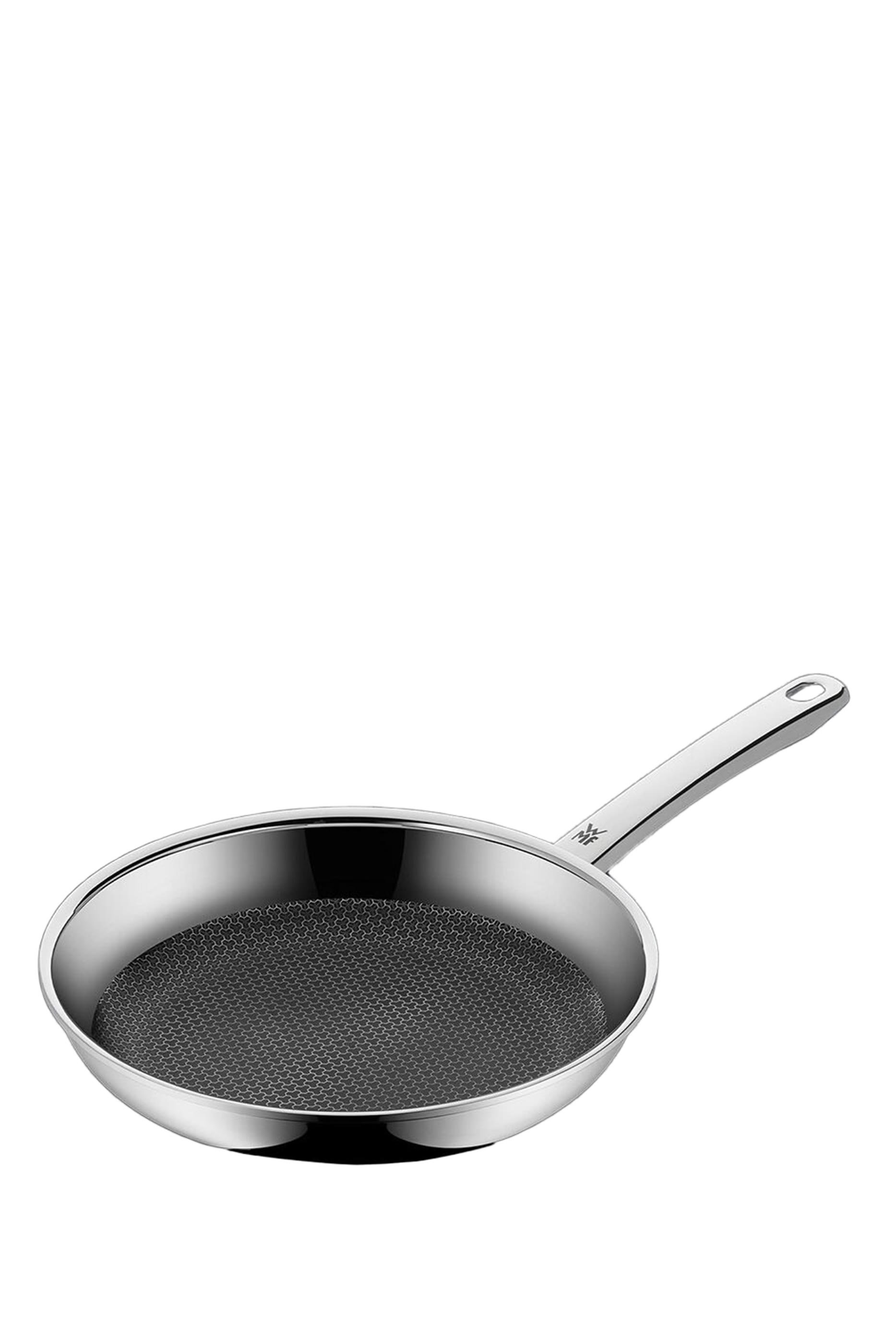 Profi Resist Frying Pan, 28cm