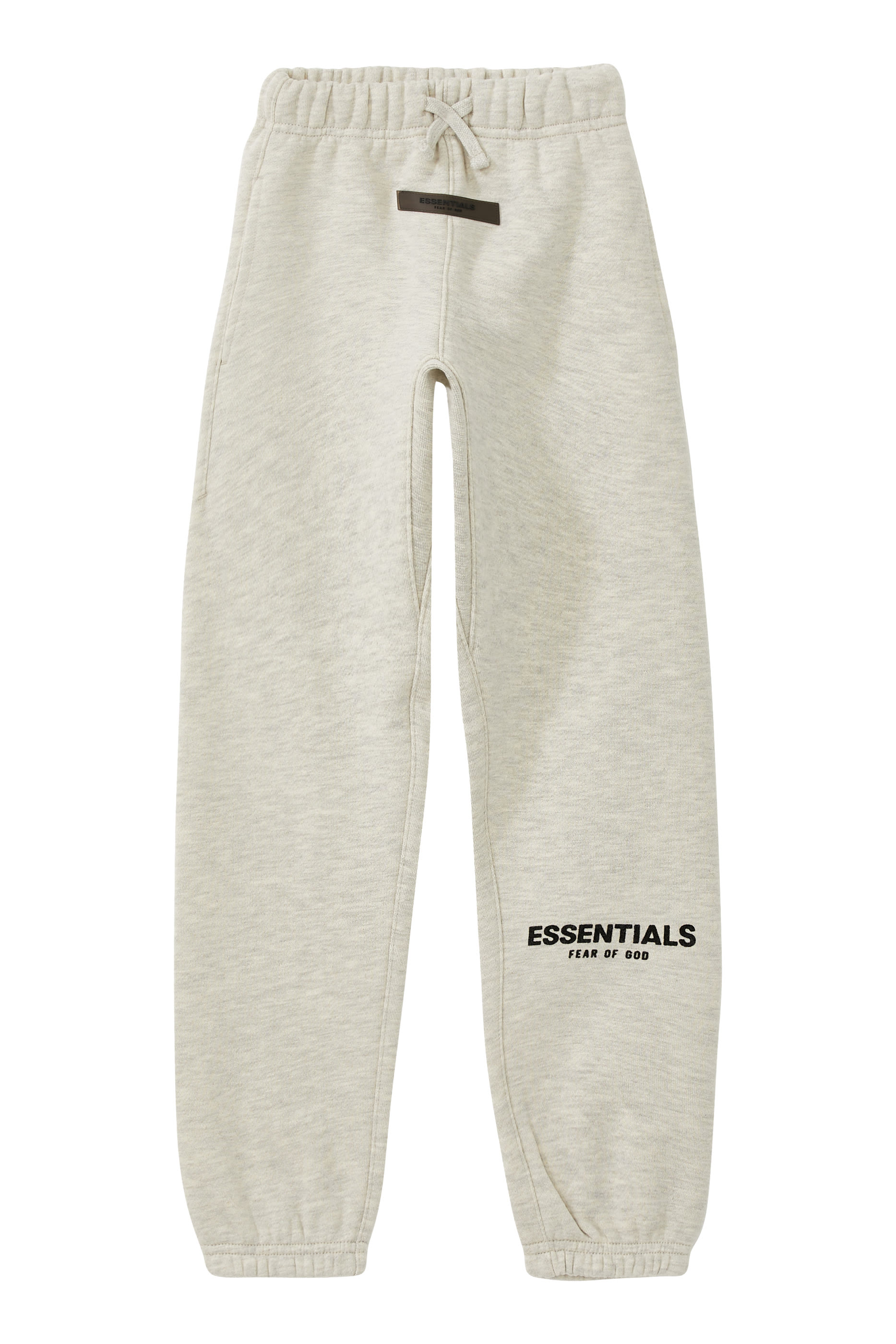 Essentials Logo Sweatpants
