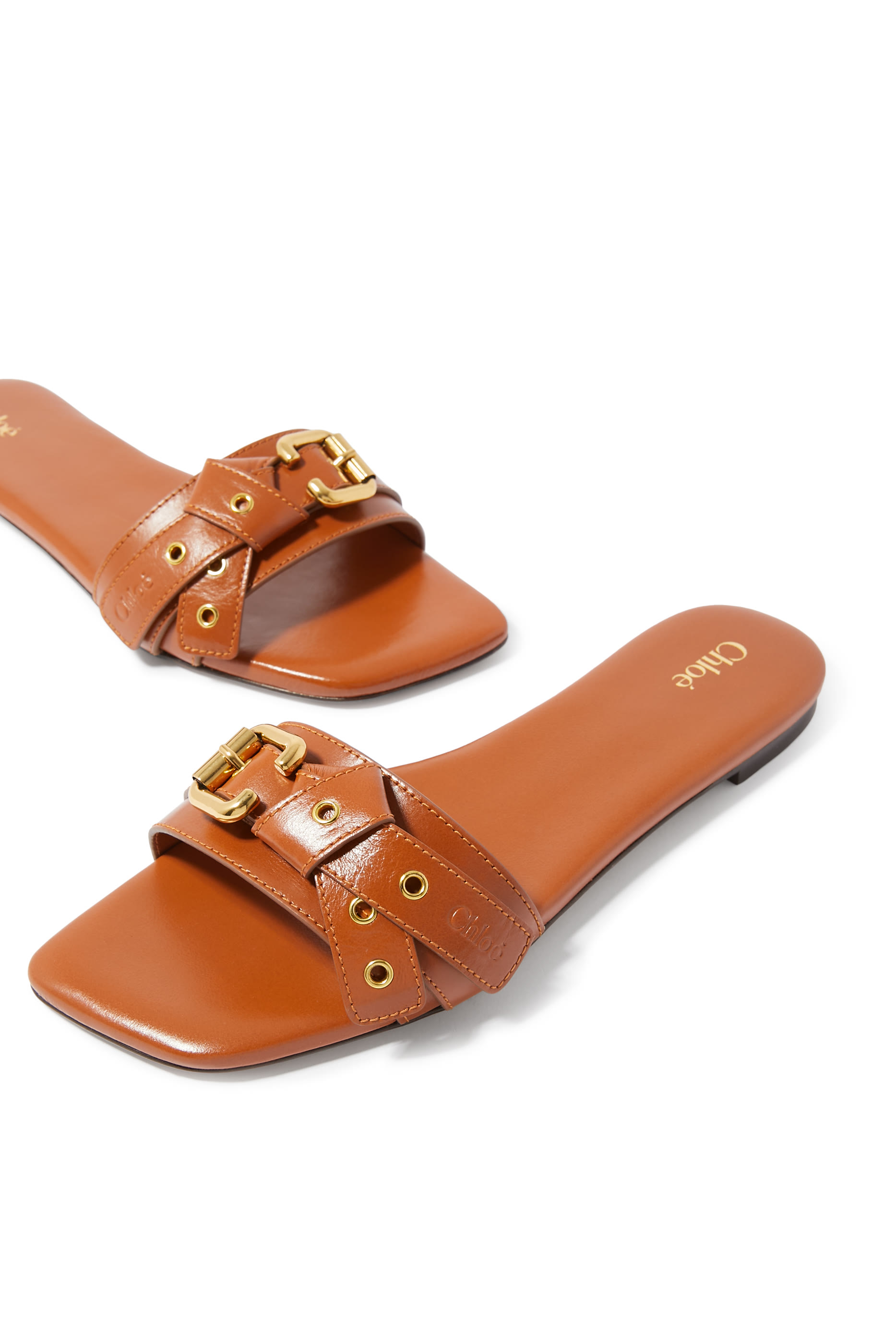 حذاء مفتوح ماي 10