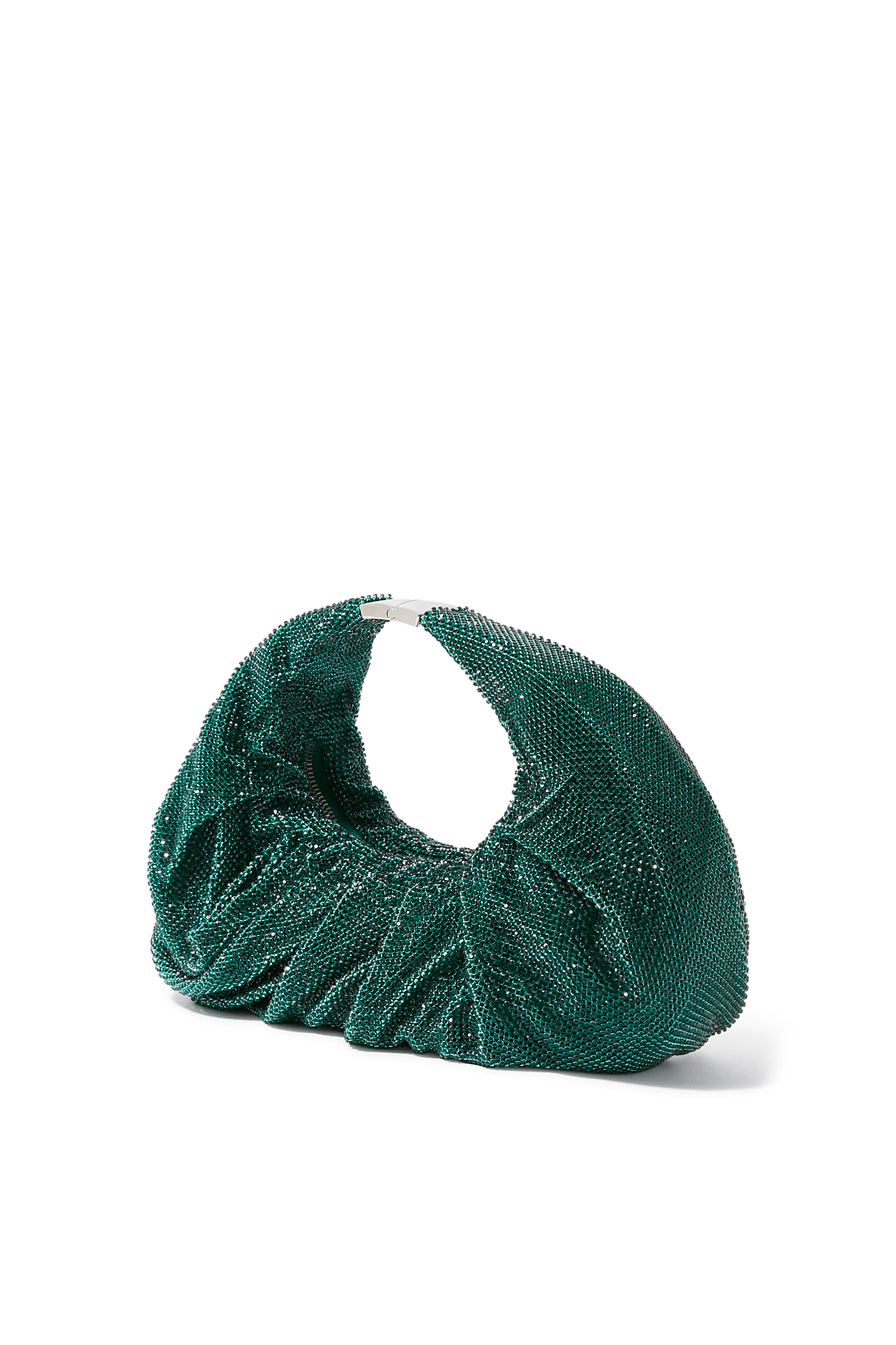 حقيبة ينيفر