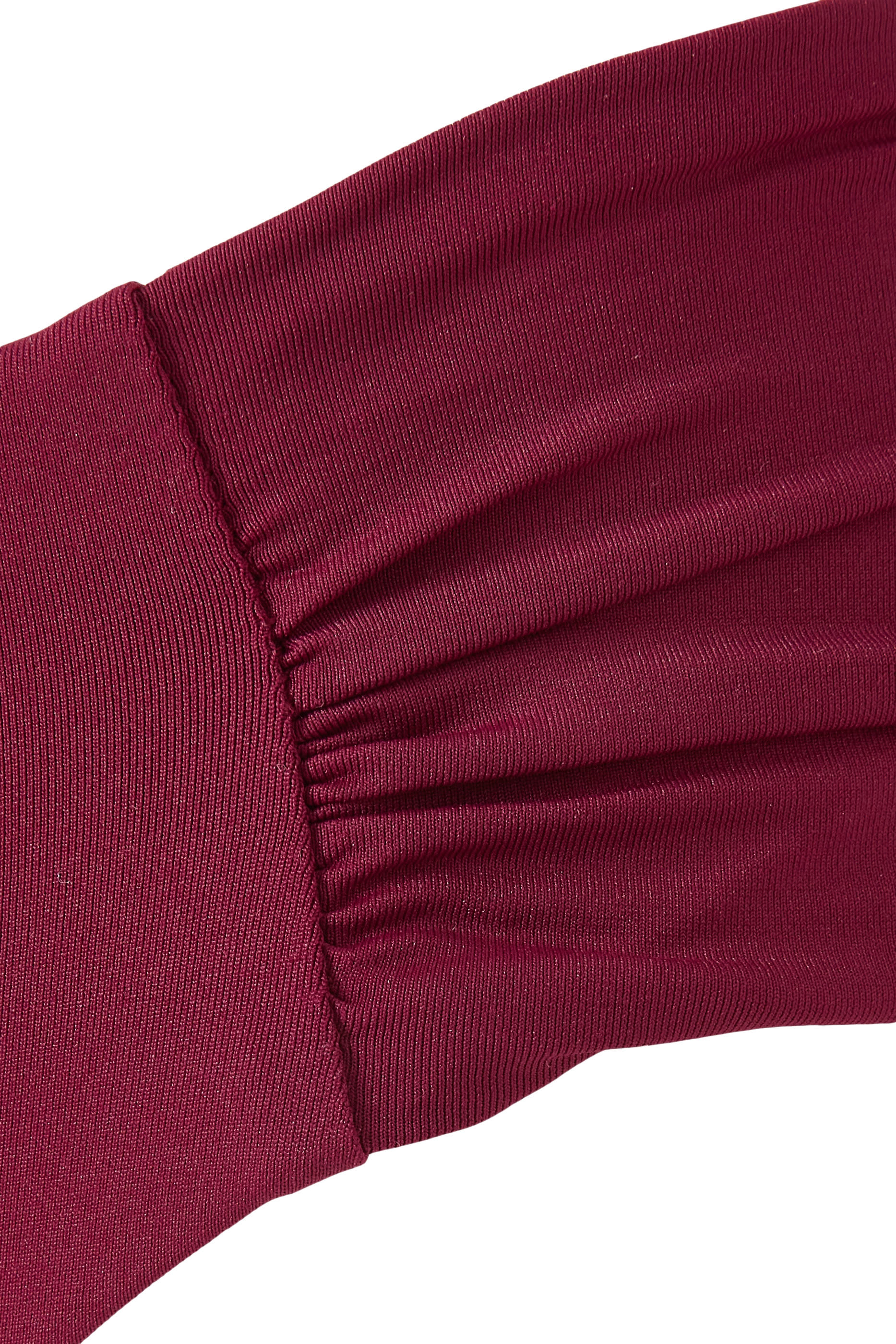 قطعة بيكيني سفلية ناكسوس