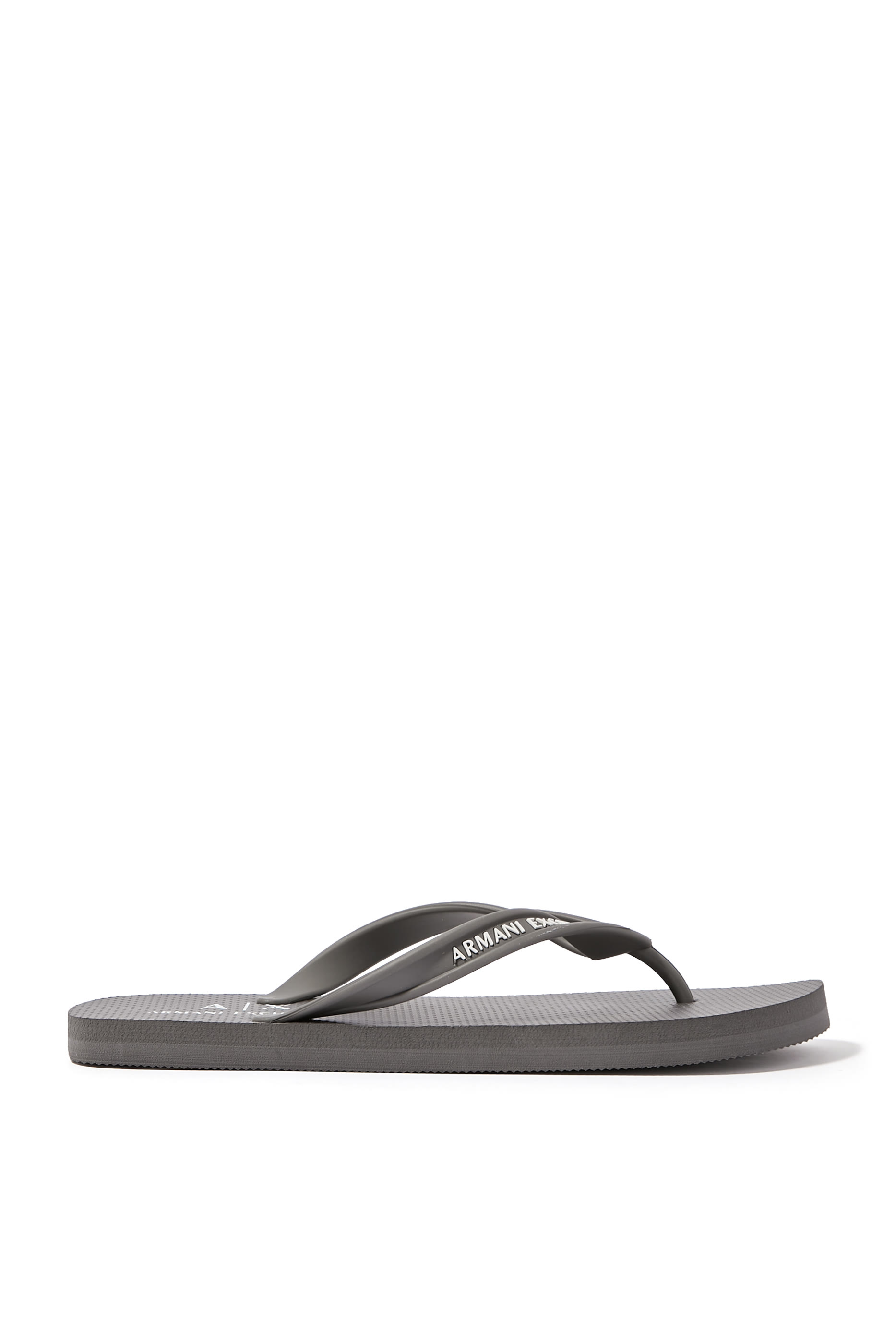 حذاء خفيف بشعار حروف الماركة