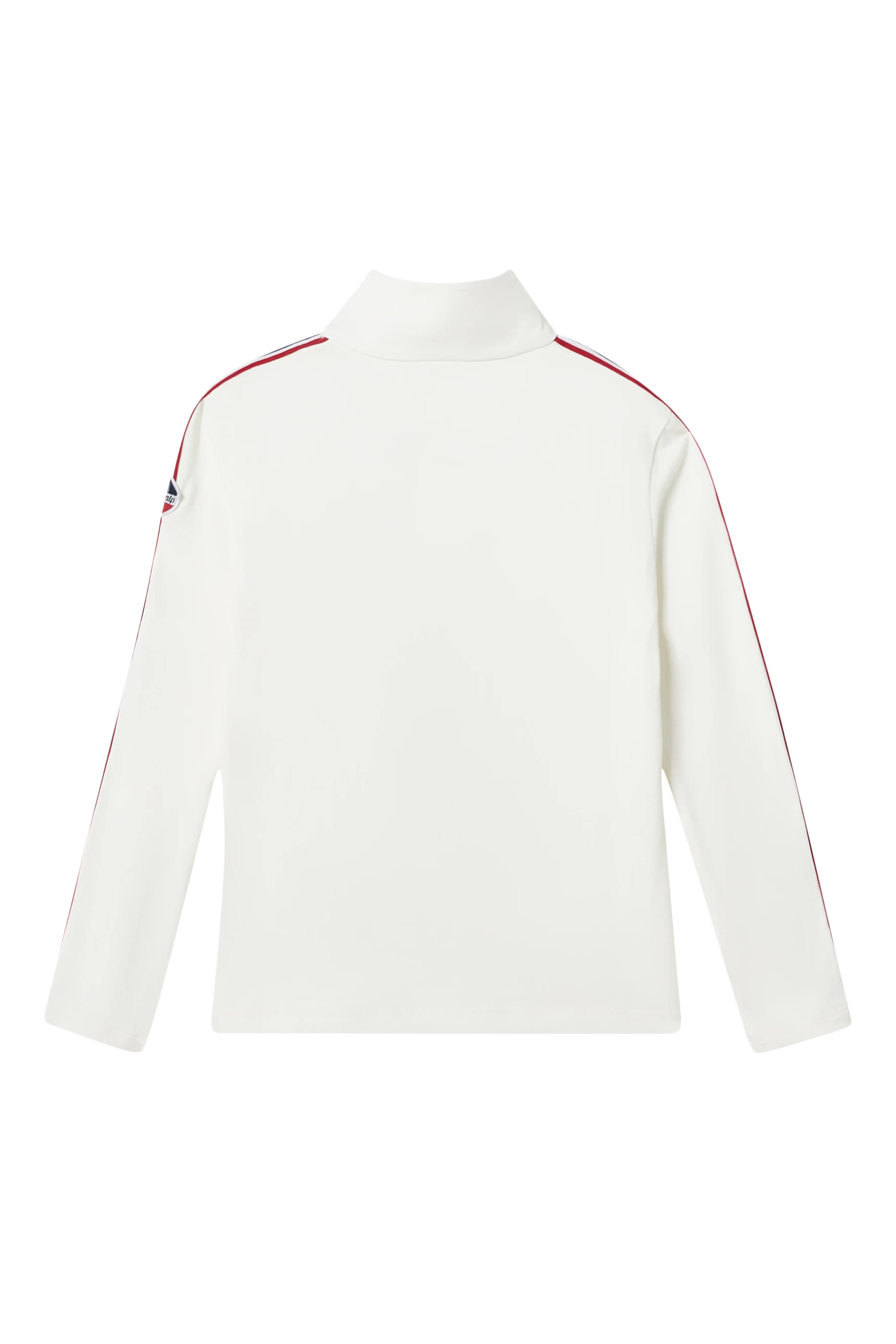 Sinope Thermal Layer